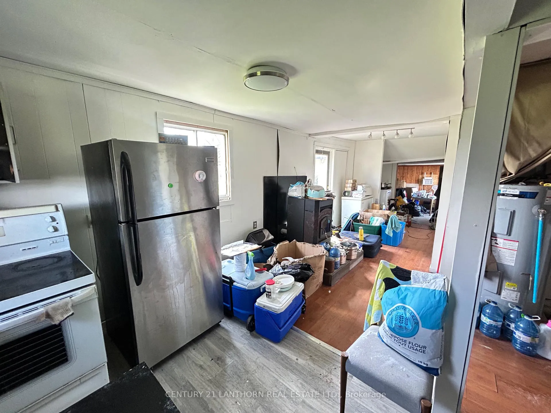 Photo 18 of 784 County Road 28, Prince Edward County, Ameliasburg Ward — HOMEH