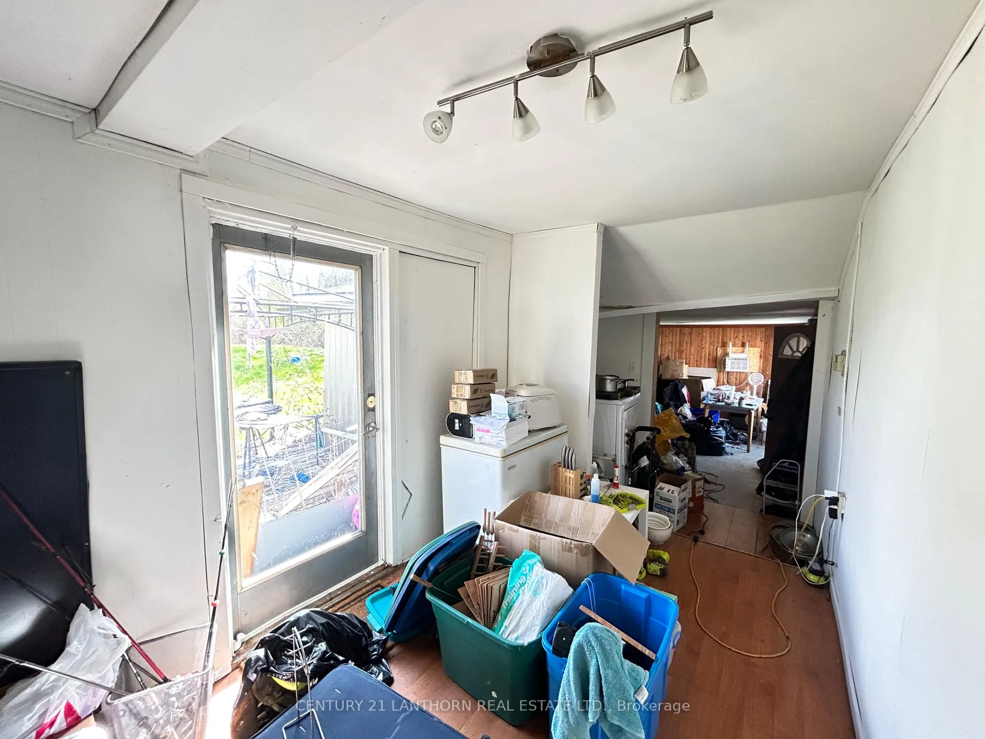 Photo 19 of 784 County Road 28, Prince Edward County, Ameliasburg Ward — HOMEH