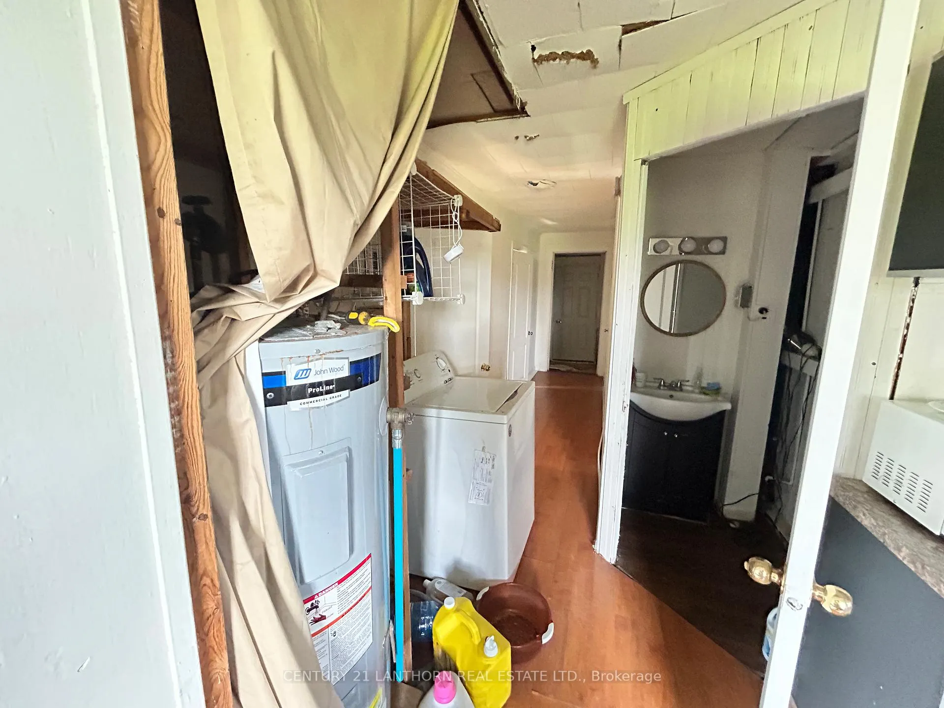 Photo 20 of 784 County Road 28, Prince Edward County, Ameliasburg Ward — HOMEH