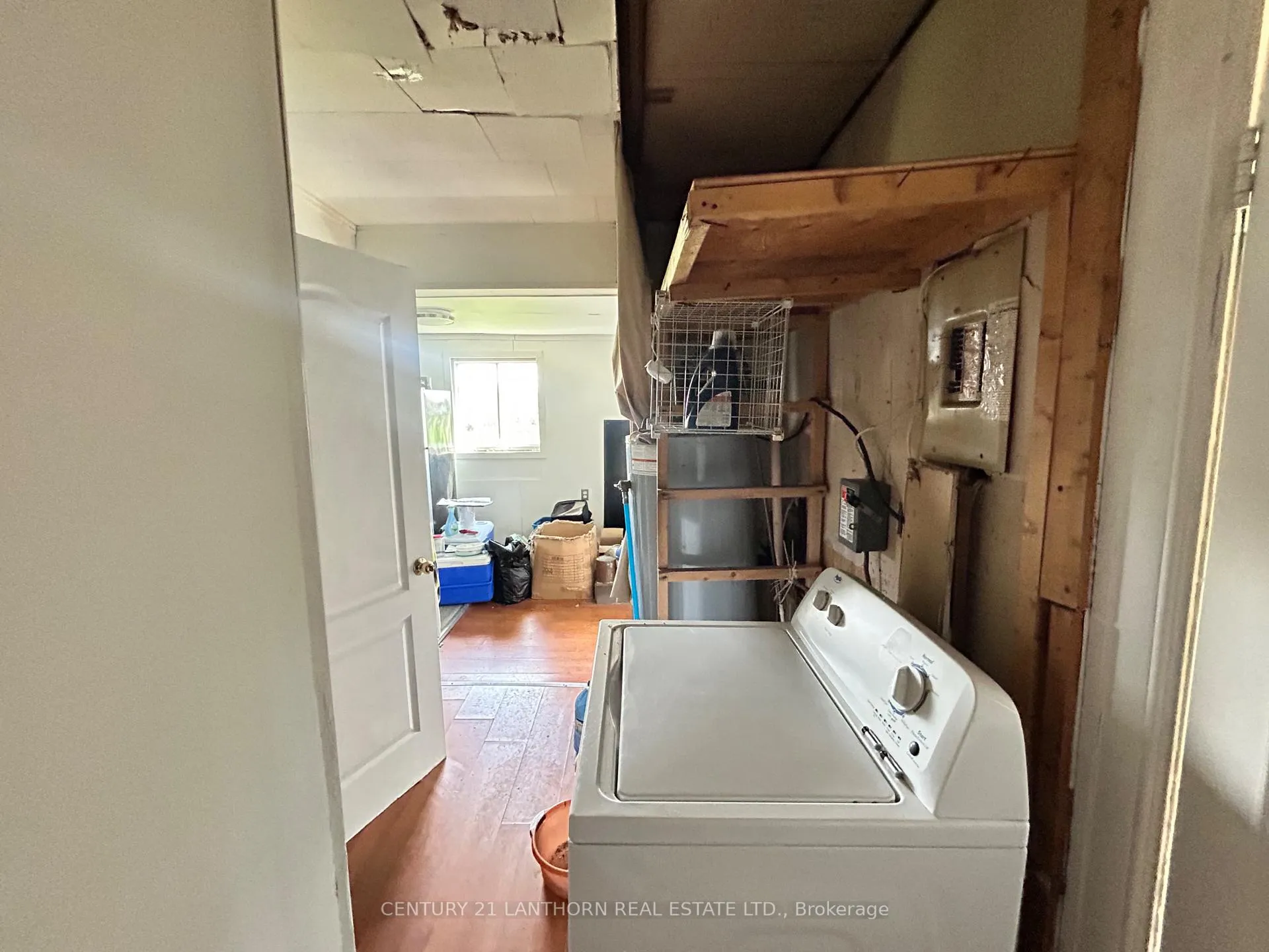 Photo 22 of 784 County Road 28, Prince Edward County, Ameliasburg Ward — HOMEH