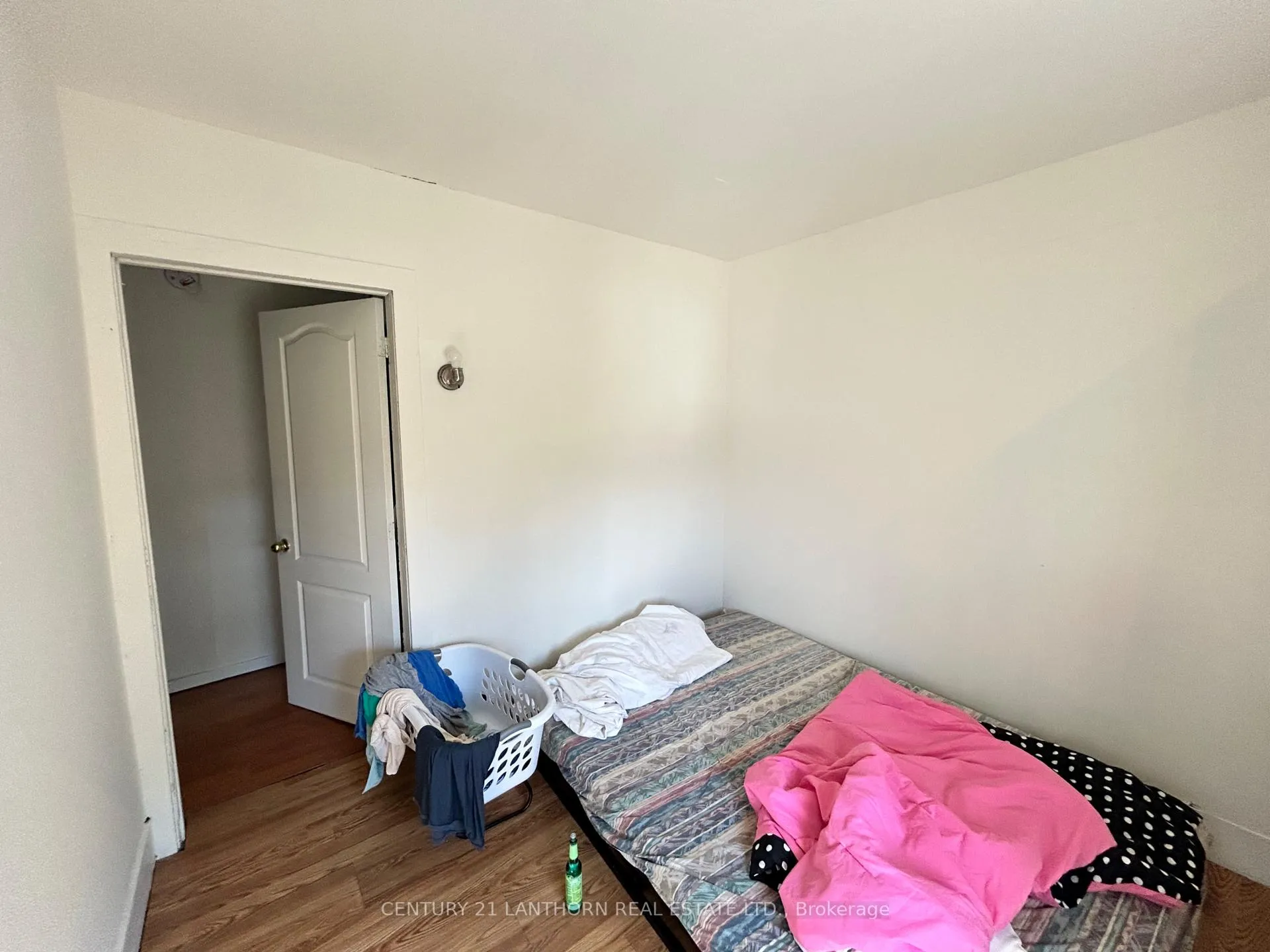 Photo 23 of 784 County Road 28, Prince Edward County, Ameliasburg Ward — HOMEH