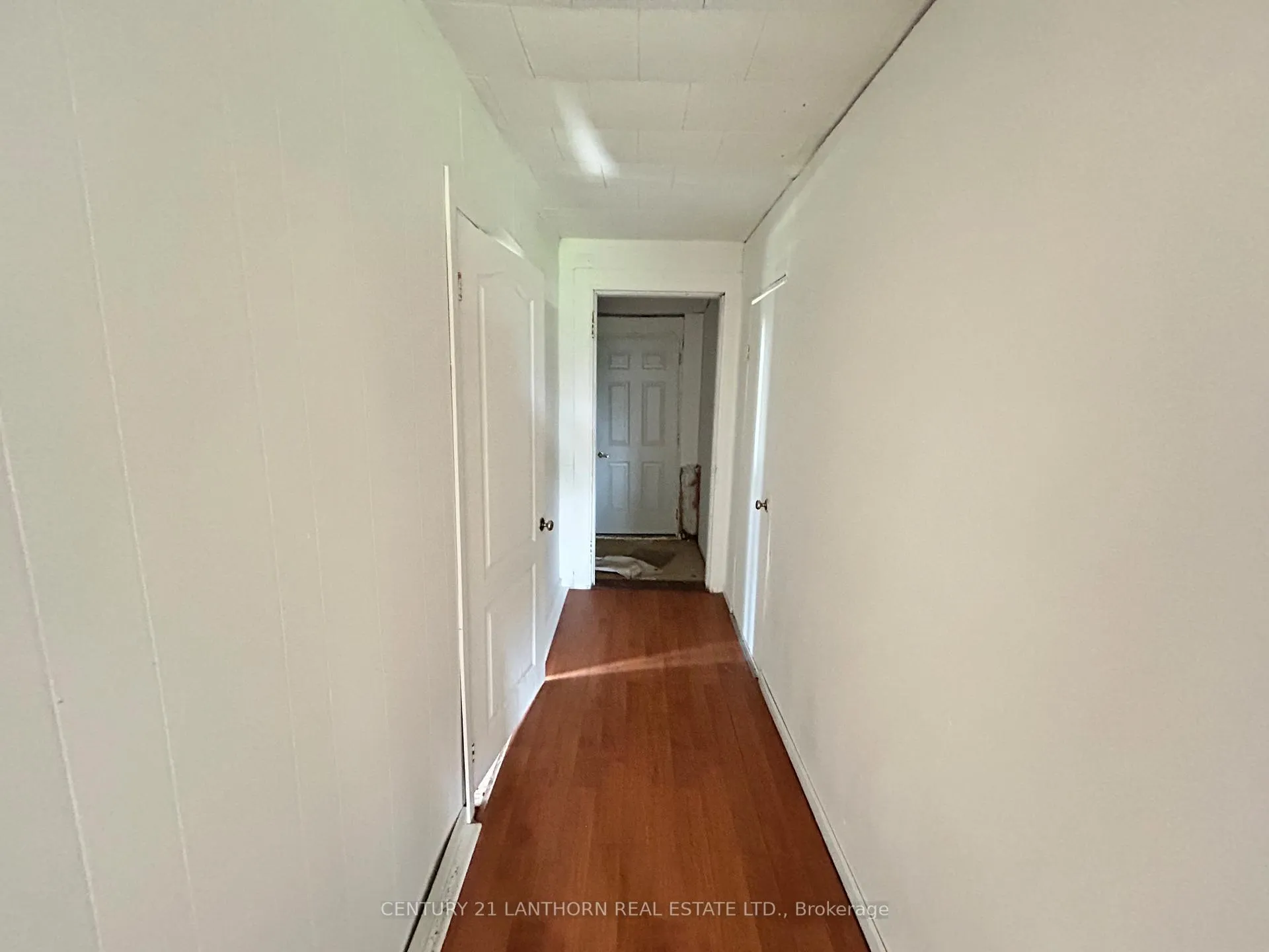 Photo 26 of 784 County Road 28, Prince Edward County, Ameliasburg Ward — HOMEH