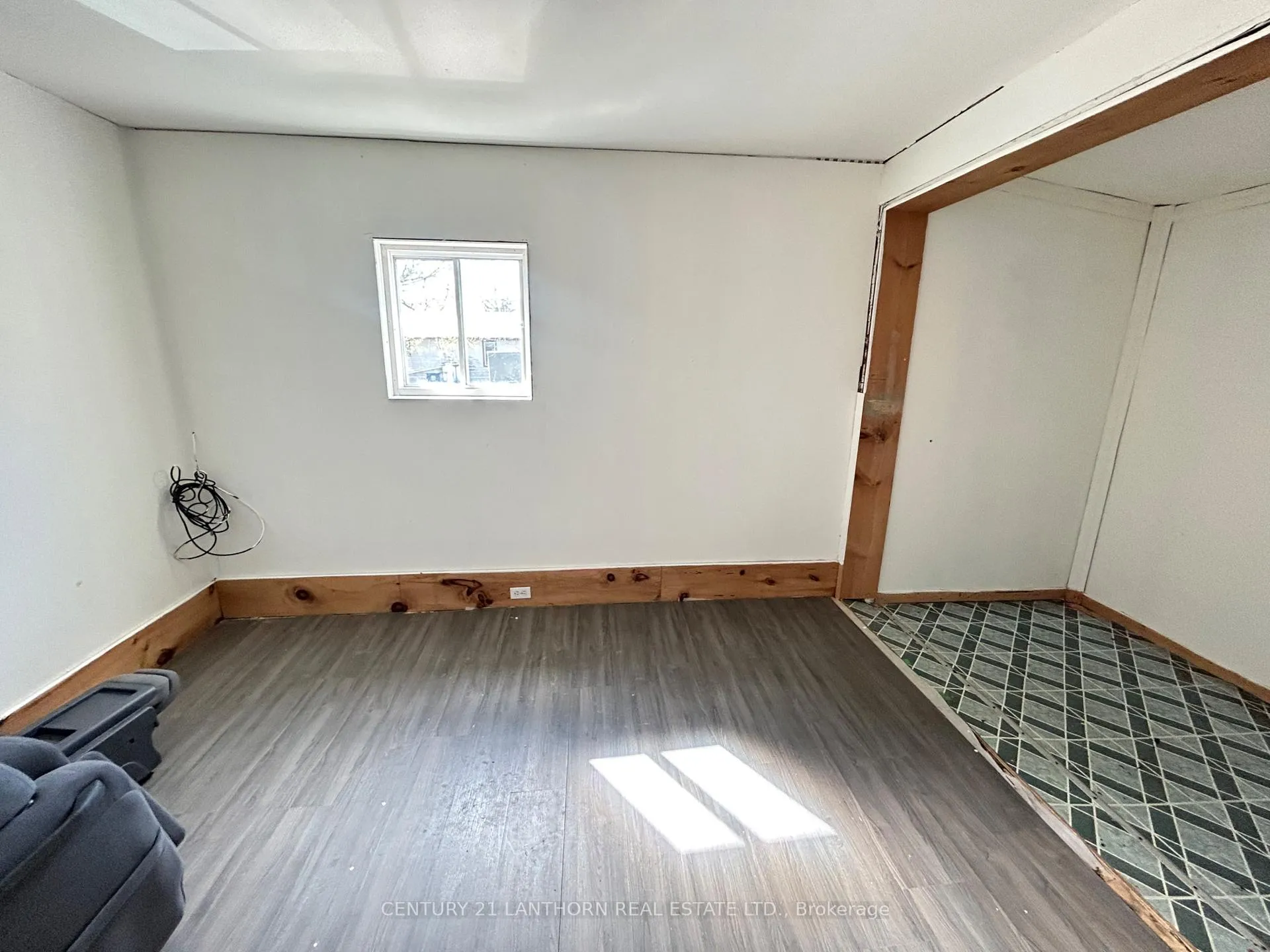 Photo 28 of 784 County Road 28, Prince Edward County, Ameliasburg Ward — HOMEH