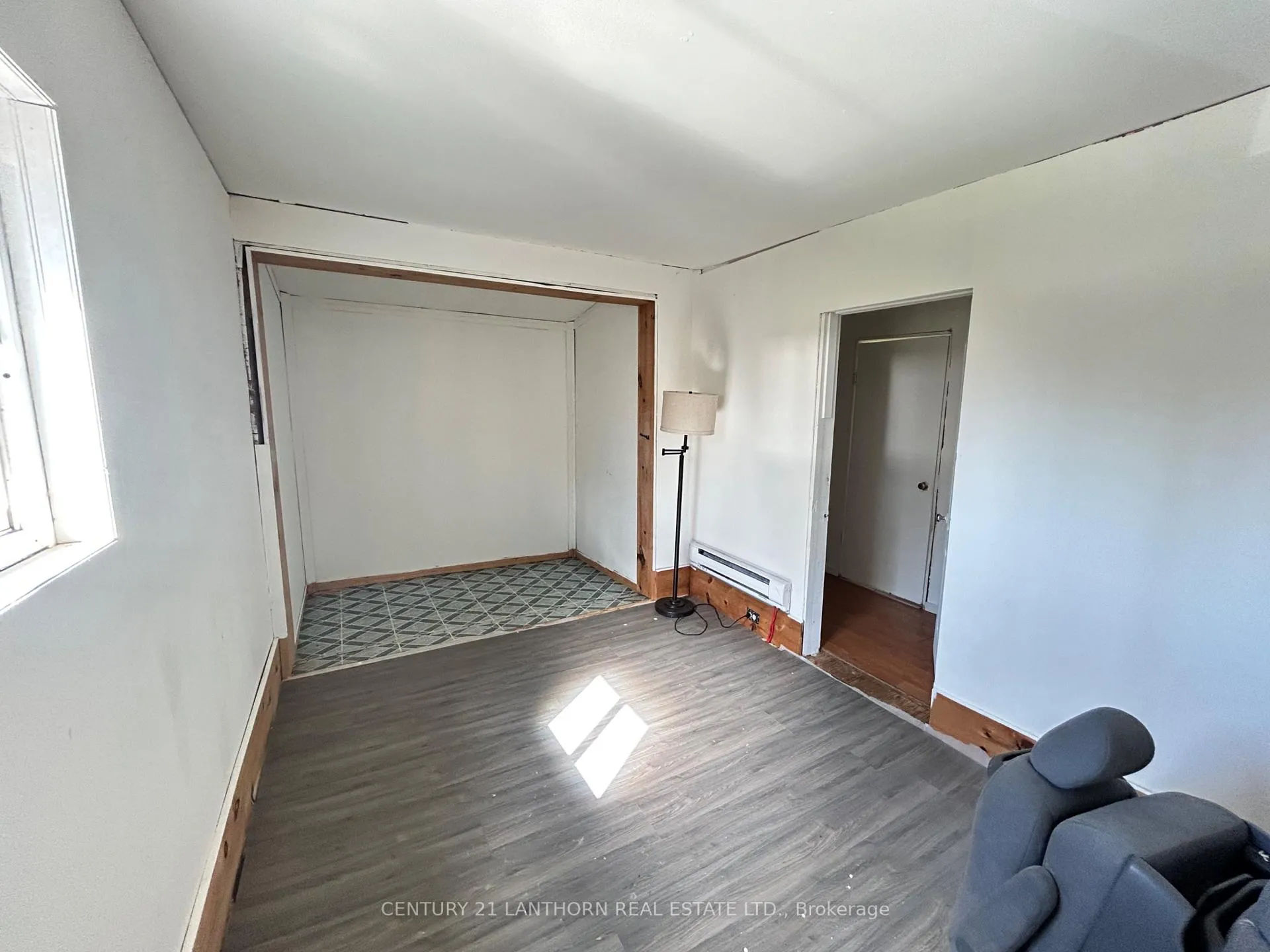 Photo 30 of 784 County Road 28, Prince Edward County, Ameliasburg Ward — HOMEH