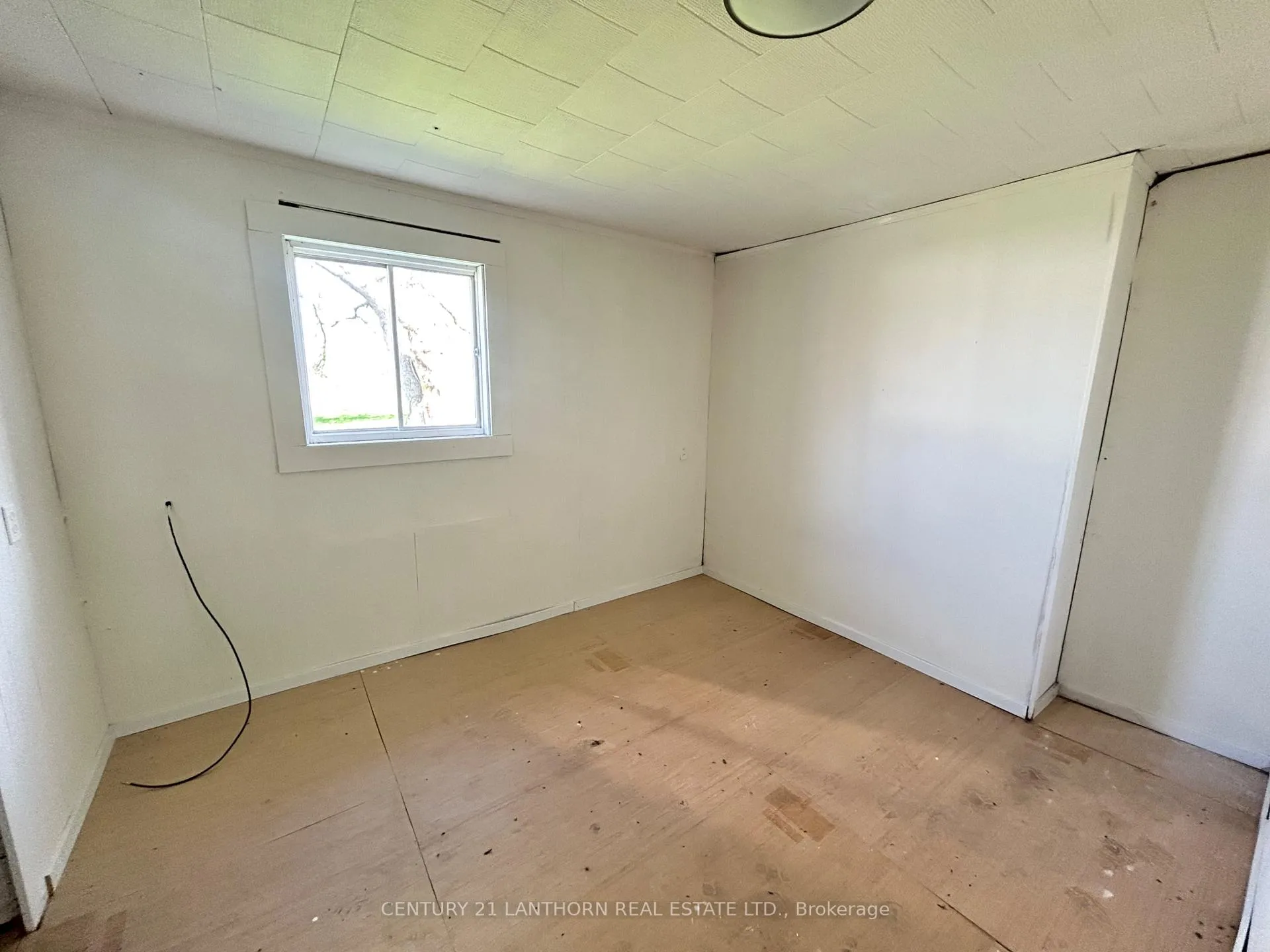 Photo 31 of 784 County Road 28, Prince Edward County, Ameliasburg Ward — HOMEH