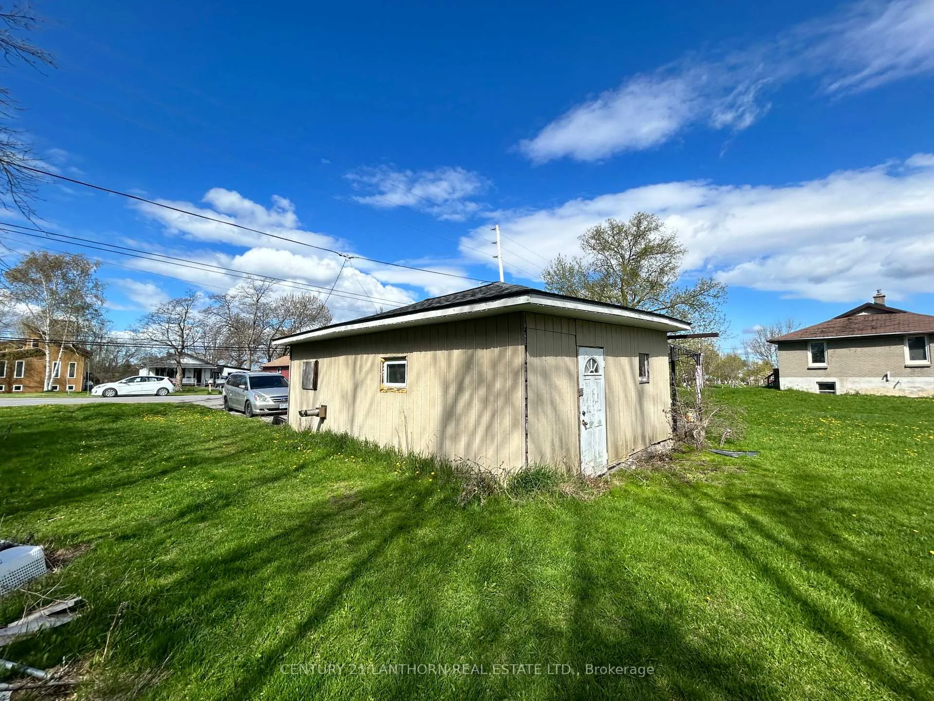Photo 36 of 784 County Road 28, Prince Edward County, Ameliasburg Ward — HOMEH