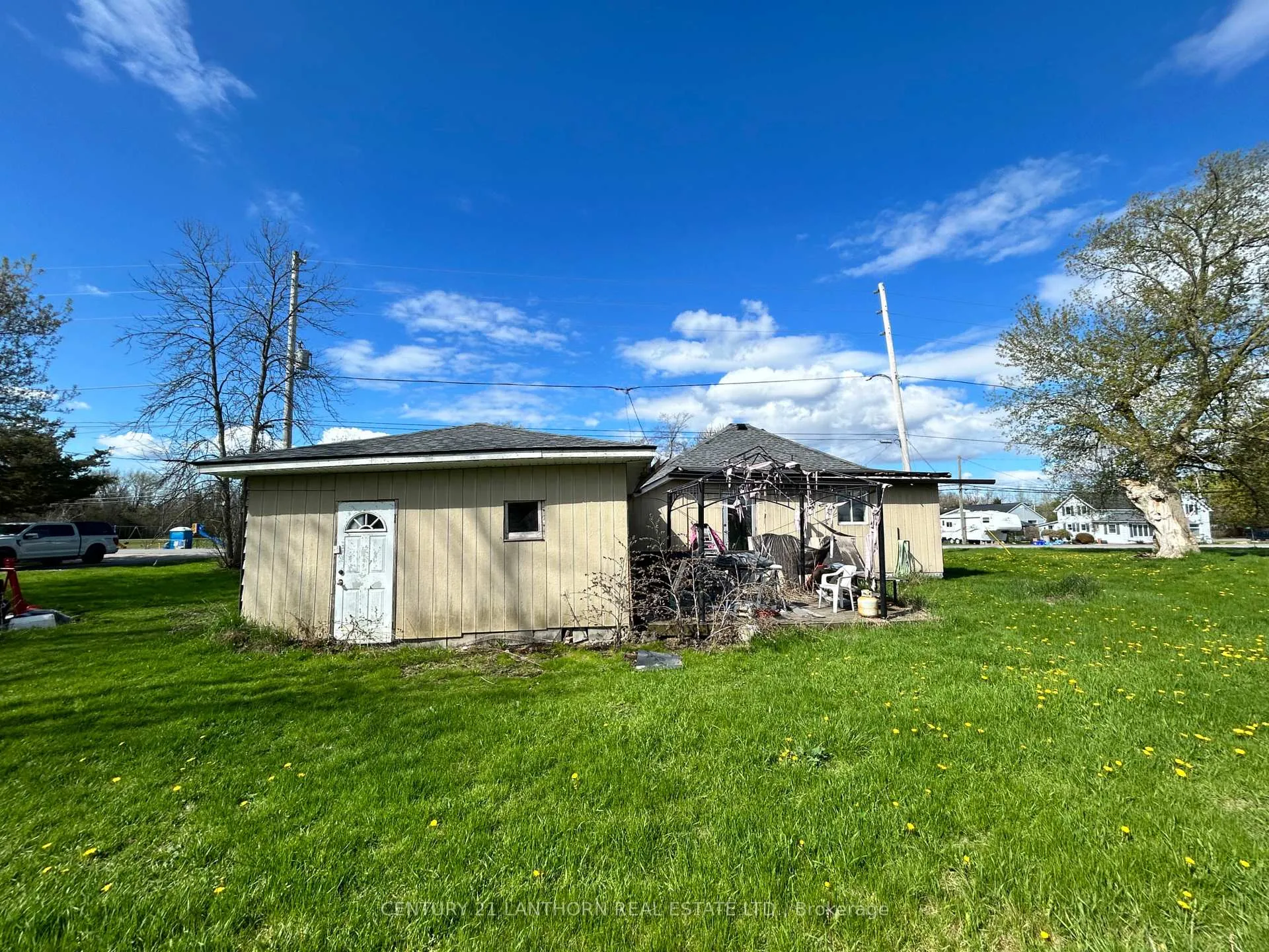 Photo 37 of 784 County Road 28, Prince Edward County, Ameliasburg Ward — HOMEH