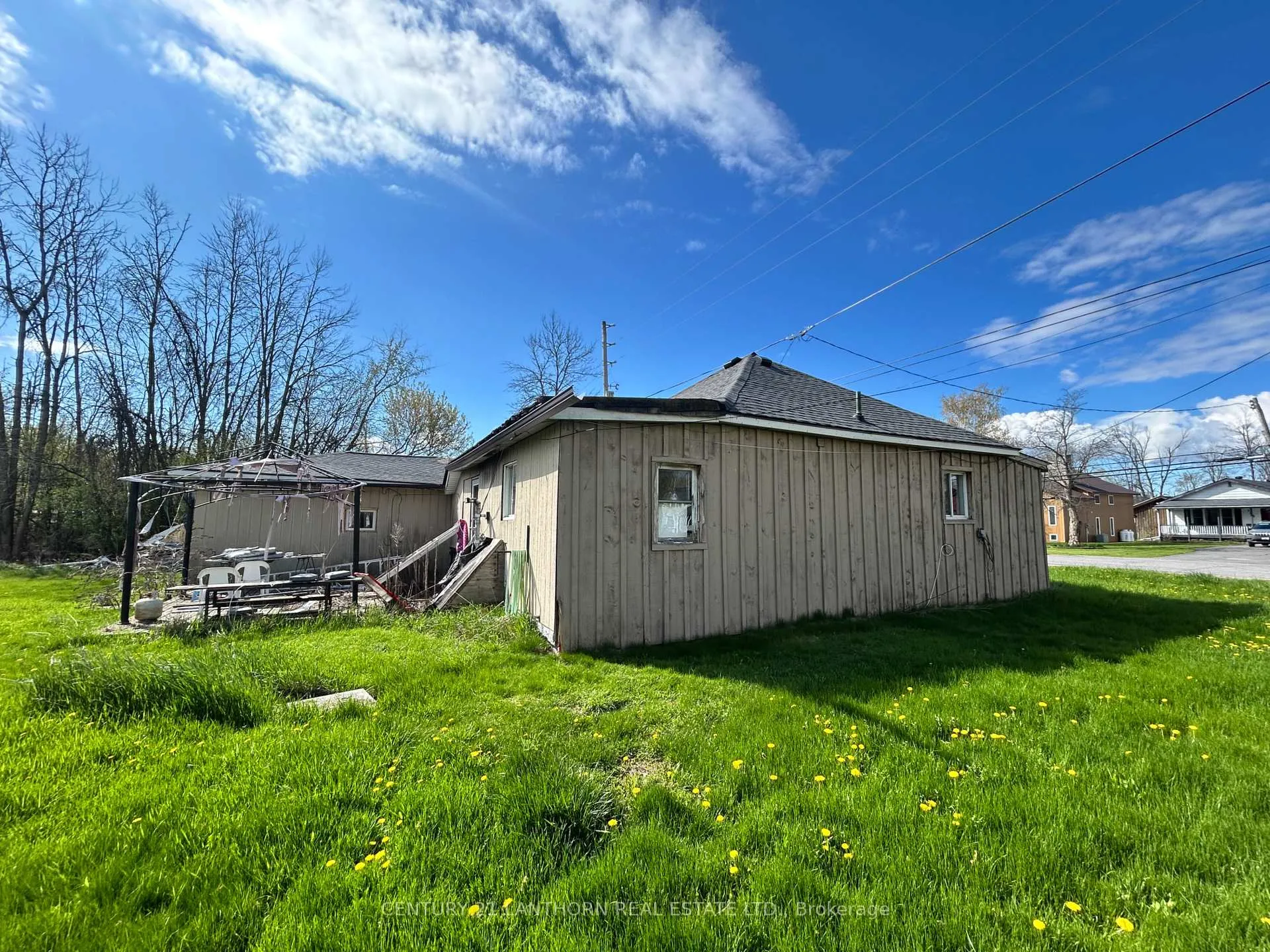 Photo 39 of 784 County Road 28, Prince Edward County, Ameliasburg Ward — HOMEH