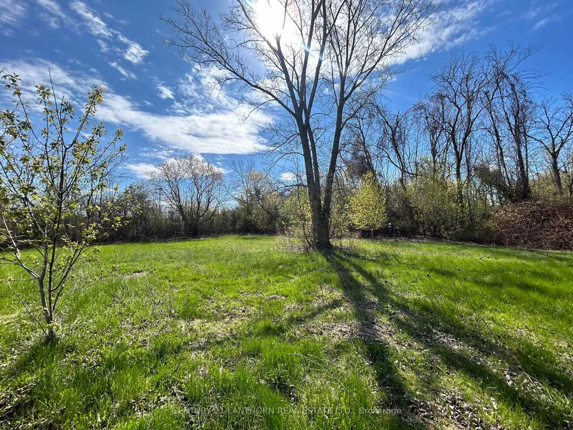 Photo 43 of 784 County Road 28, Prince Edward County, Ameliasburg Ward — HOMEH