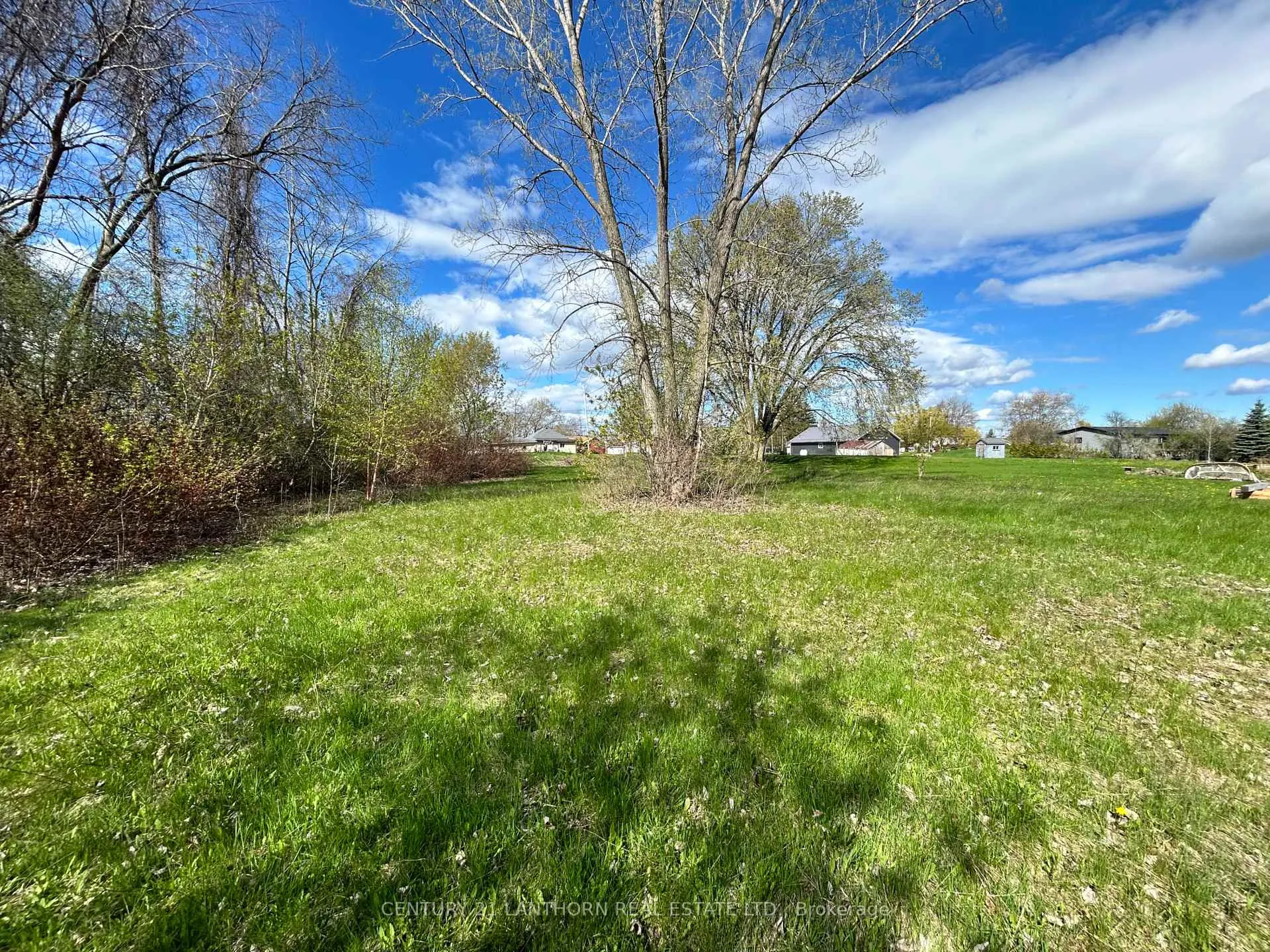Photo 45 of 784 County Road 28, Prince Edward County, Ameliasburg Ward — HOMEH