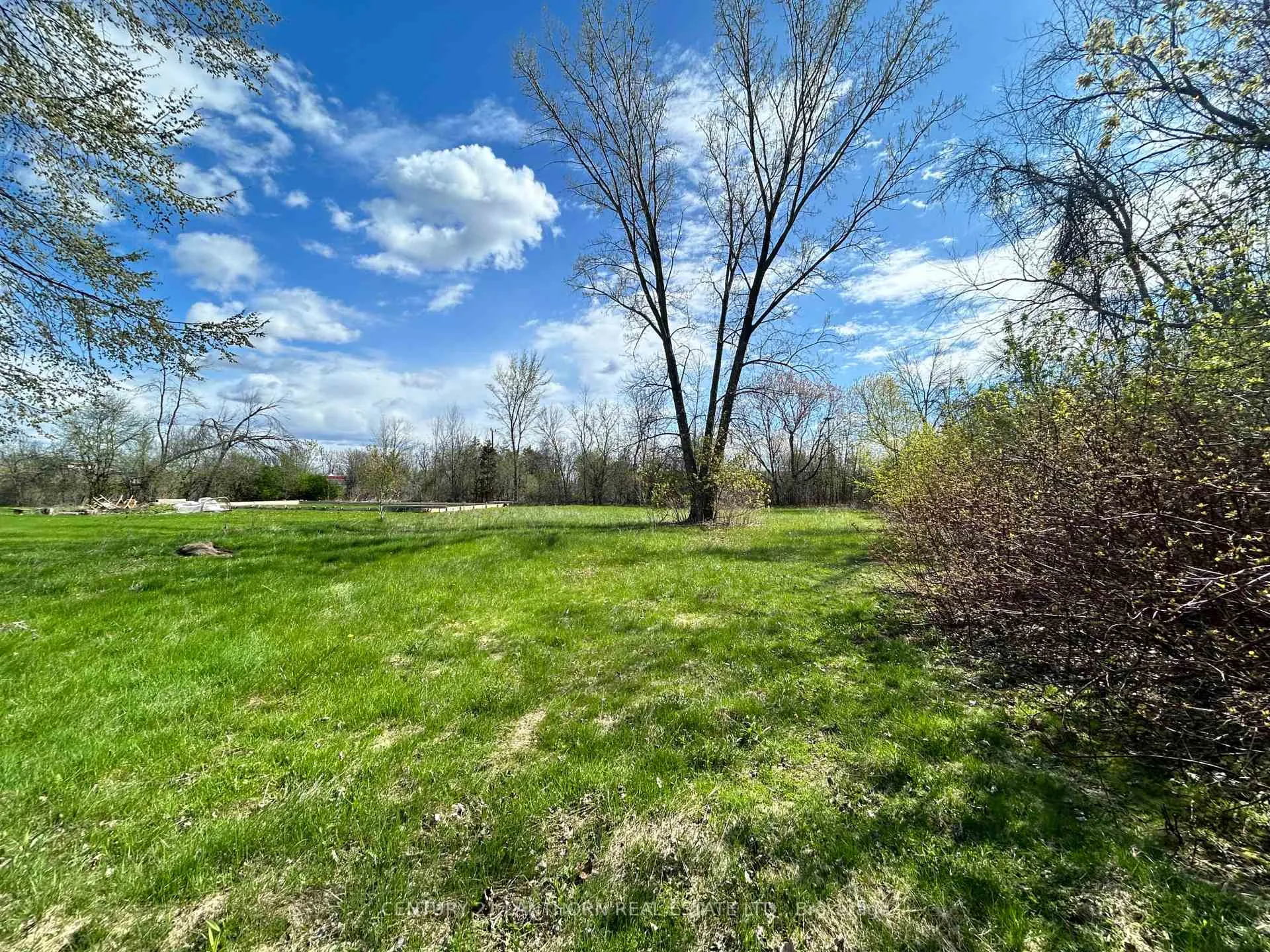 Photo 46 of 784 County Road 28, Prince Edward County, Ameliasburg Ward — HOMEH