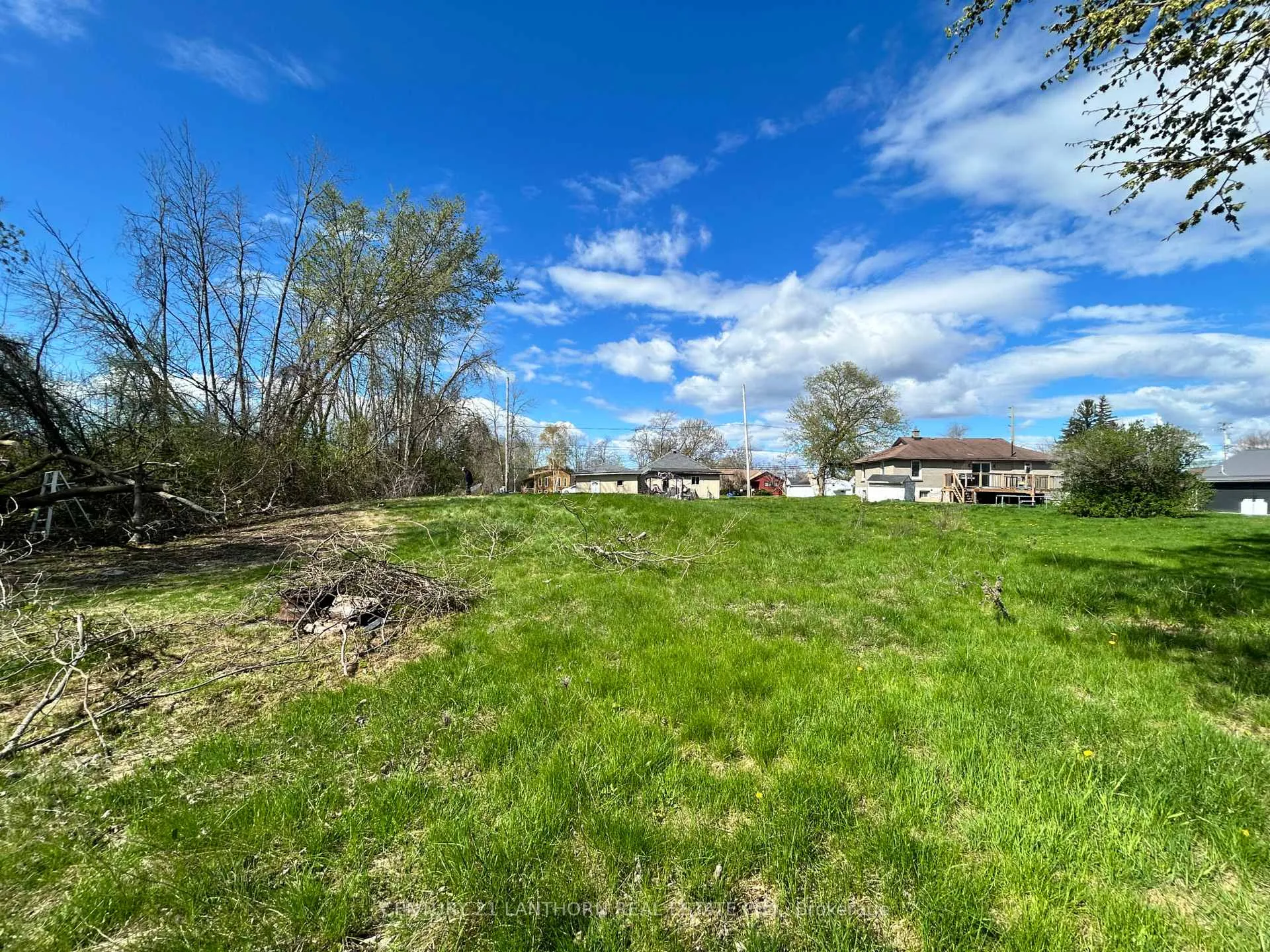 Photo 47 of 784 County Road 28, Prince Edward County, Ameliasburg Ward — HOMEH
