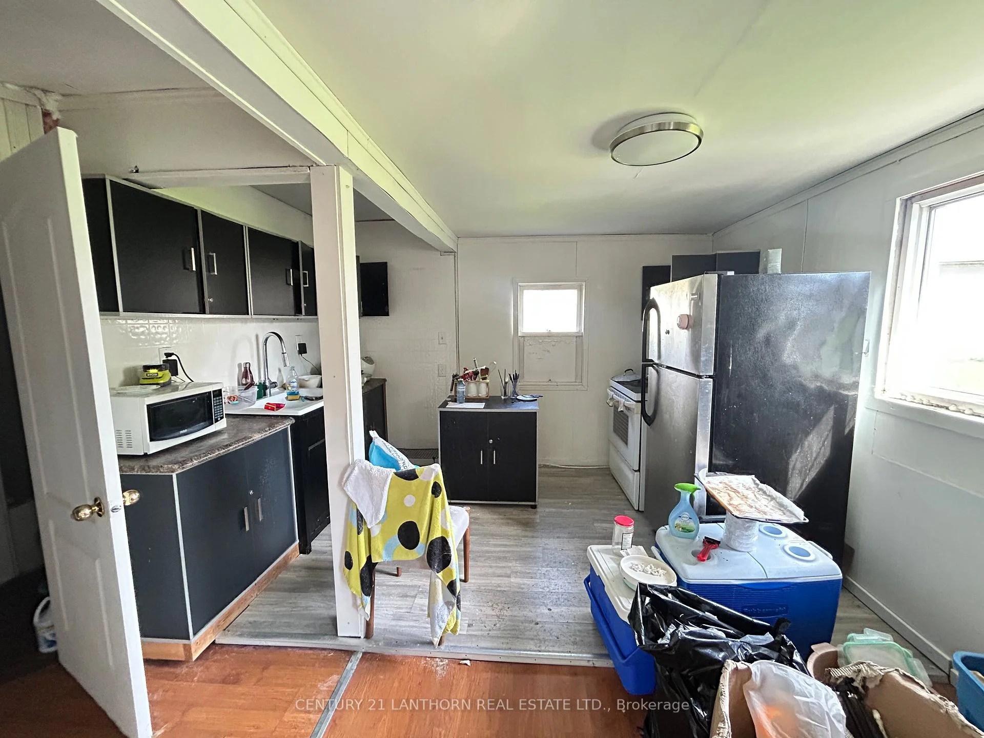 Photo 10 of 784 County Road 28, Prince Edward County, Ameliasburg Ward — HOMEH