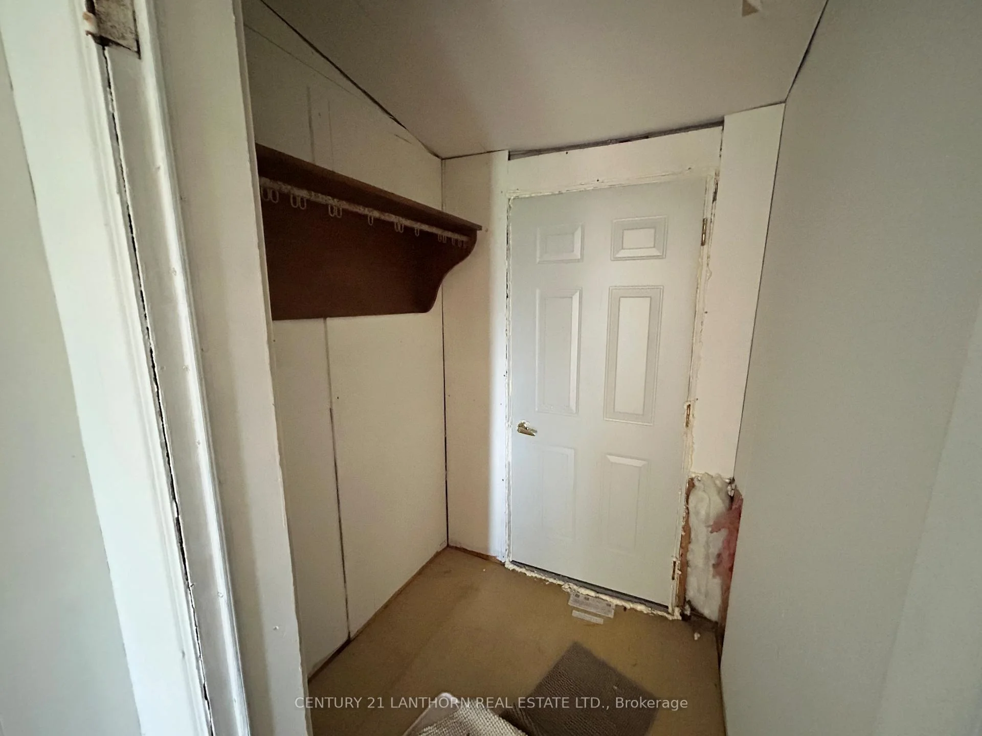 Photo 25 of 784 County Road 28, Prince Edward County, Ameliasburg Ward — HOMEH