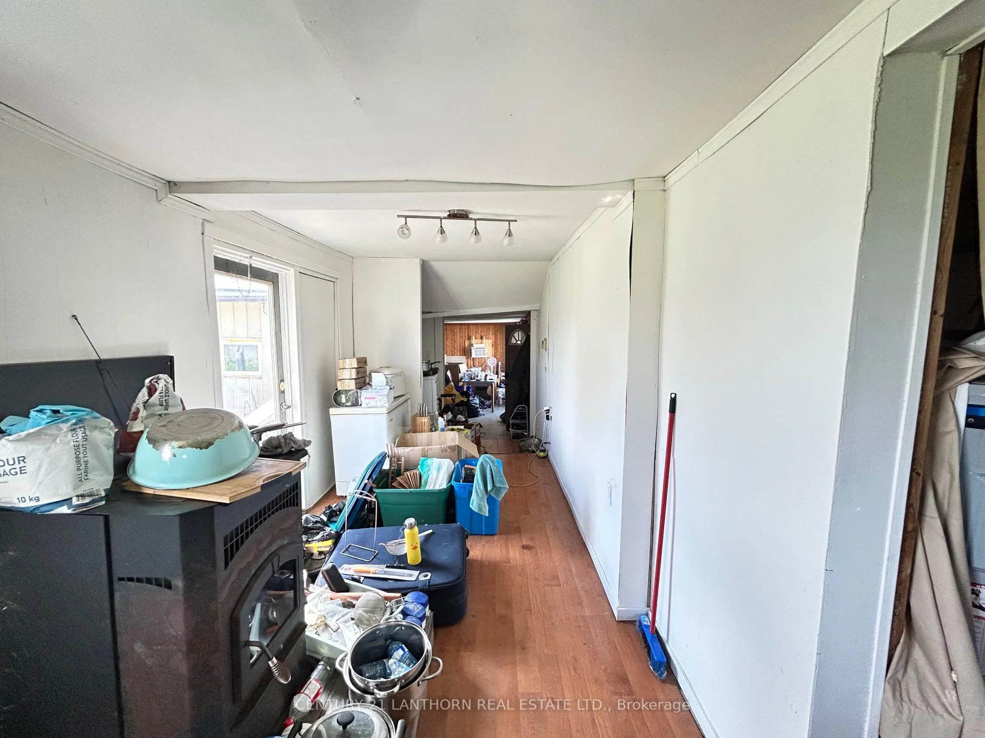Photo 29 of 784 County Road 28, Prince Edward County, Ameliasburg Ward — HOMEH