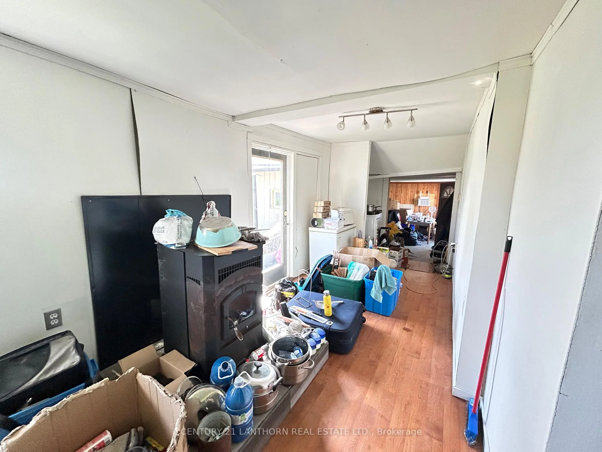 Photo 33 of 784 County Road 28, Prince Edward County, Ameliasburg Ward — HOMEH