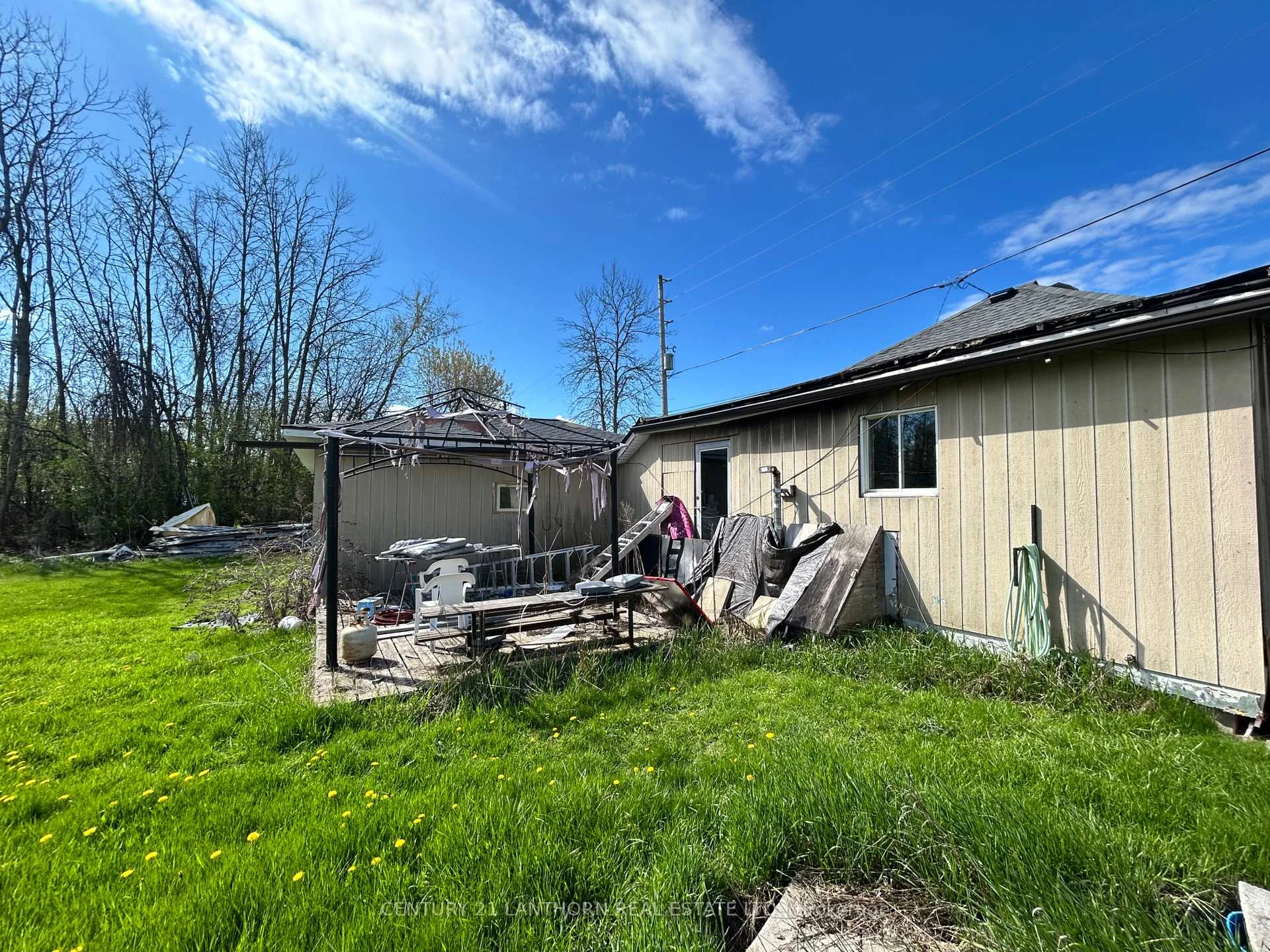 Photo 38 of 784 County Road 28, Prince Edward County, Ameliasburg Ward — HOMEH