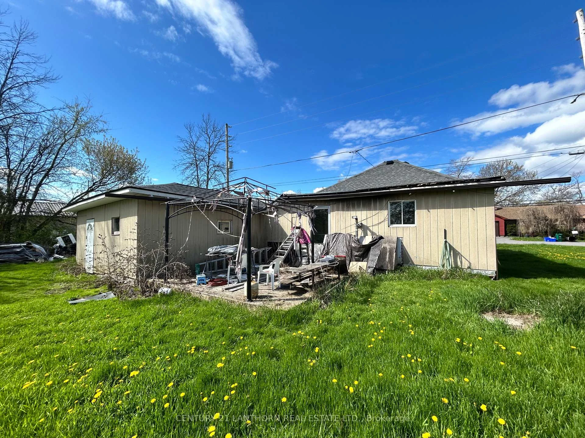 Photo 40 of 784 County Road 28, Prince Edward County, Ameliasburg Ward — HOMEH