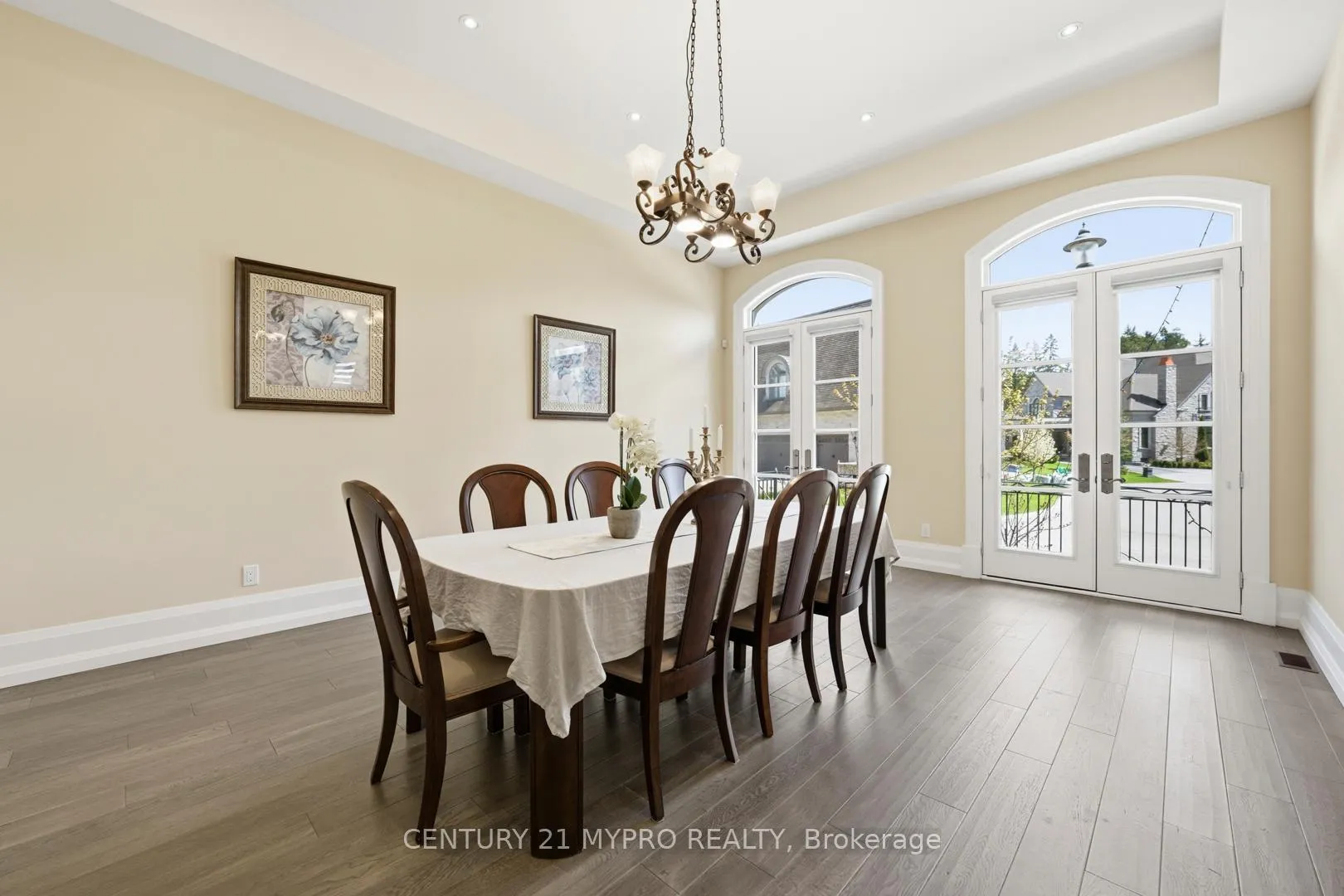 Photo 10 of 70 Davina Circle, Aurora, Aurora Estates — HOMEH