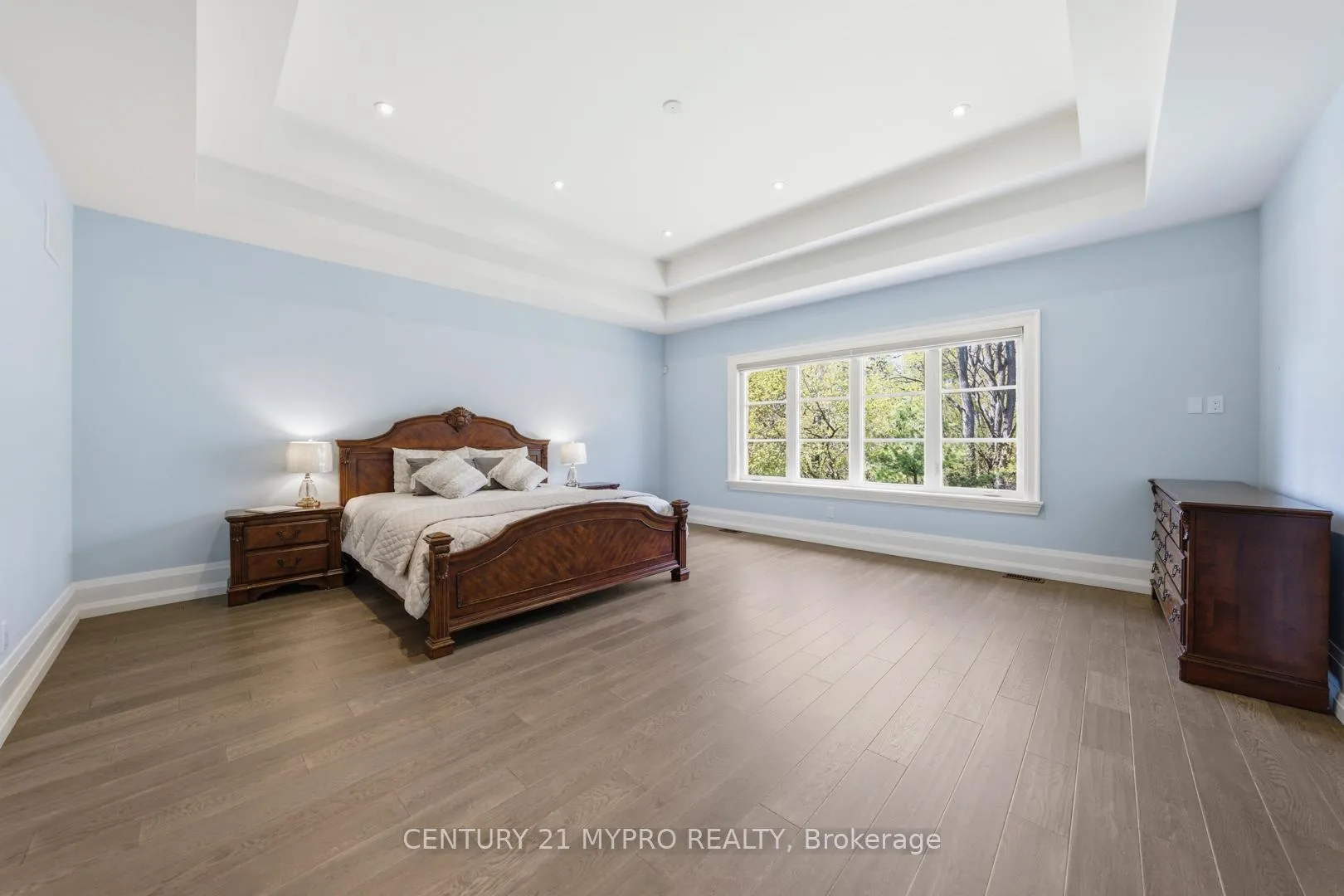 Photo 20 of 70 Davina Circle, Aurora, Aurora Estates — HOMEH