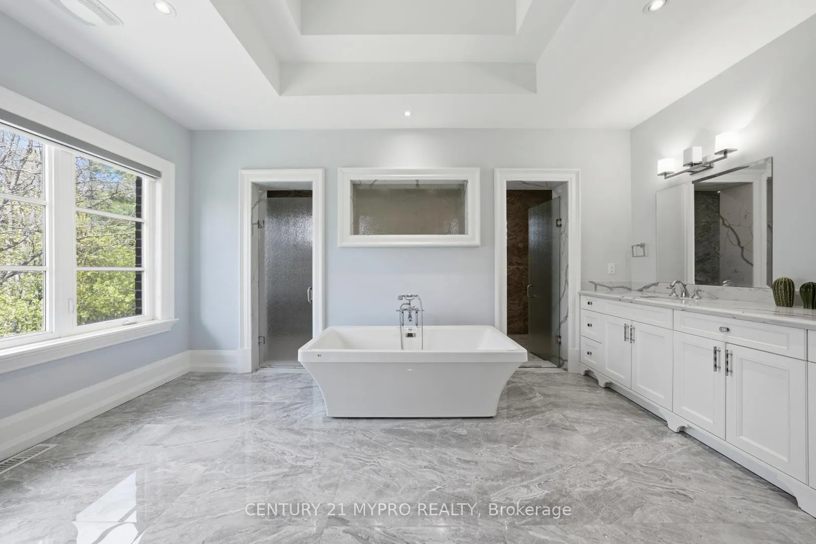 Photo 24 of 70 Davina Circle, Aurora, Aurora Estates — HOMEH