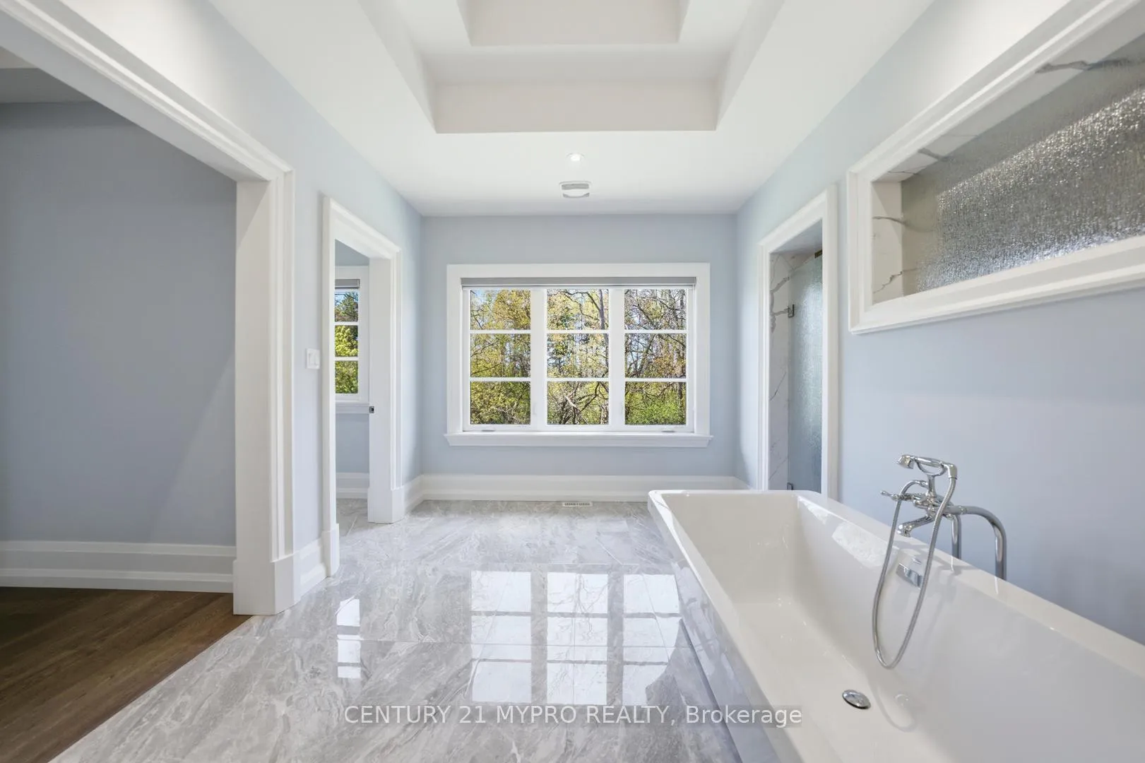 Photo 25 of 70 Davina Circle, Aurora, Aurora Estates — HOMEH