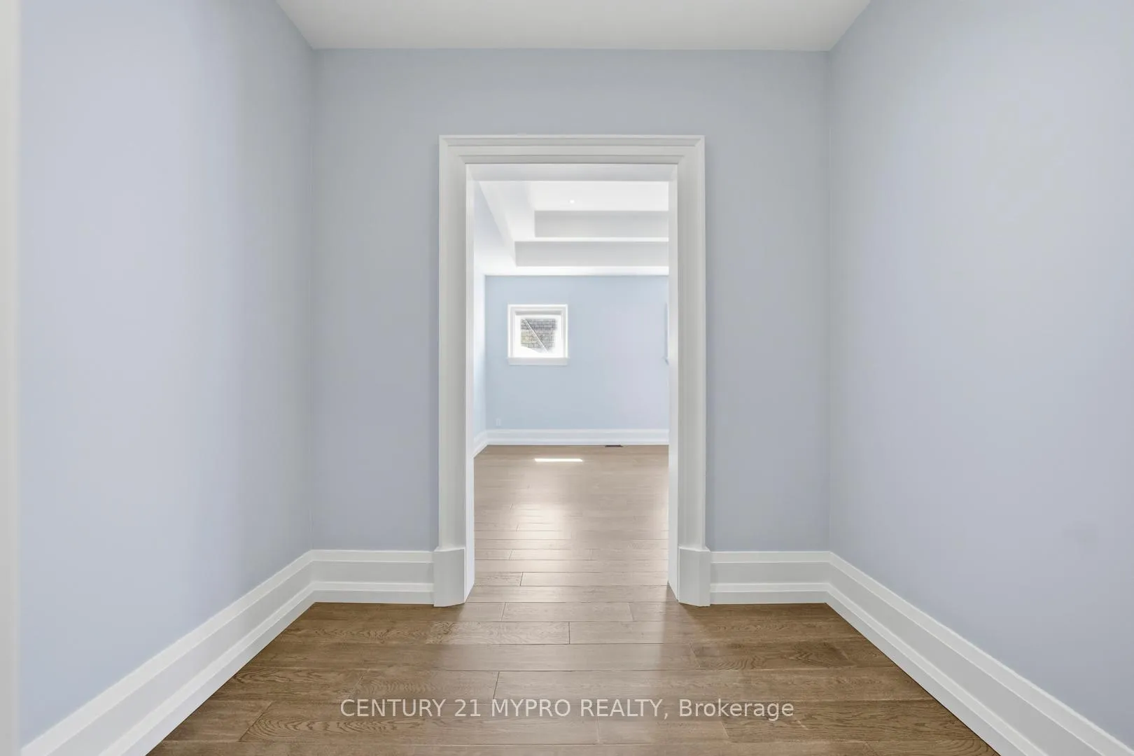 Photo 27 of 70 Davina Circle, Aurora, Aurora Estates — HOMEH