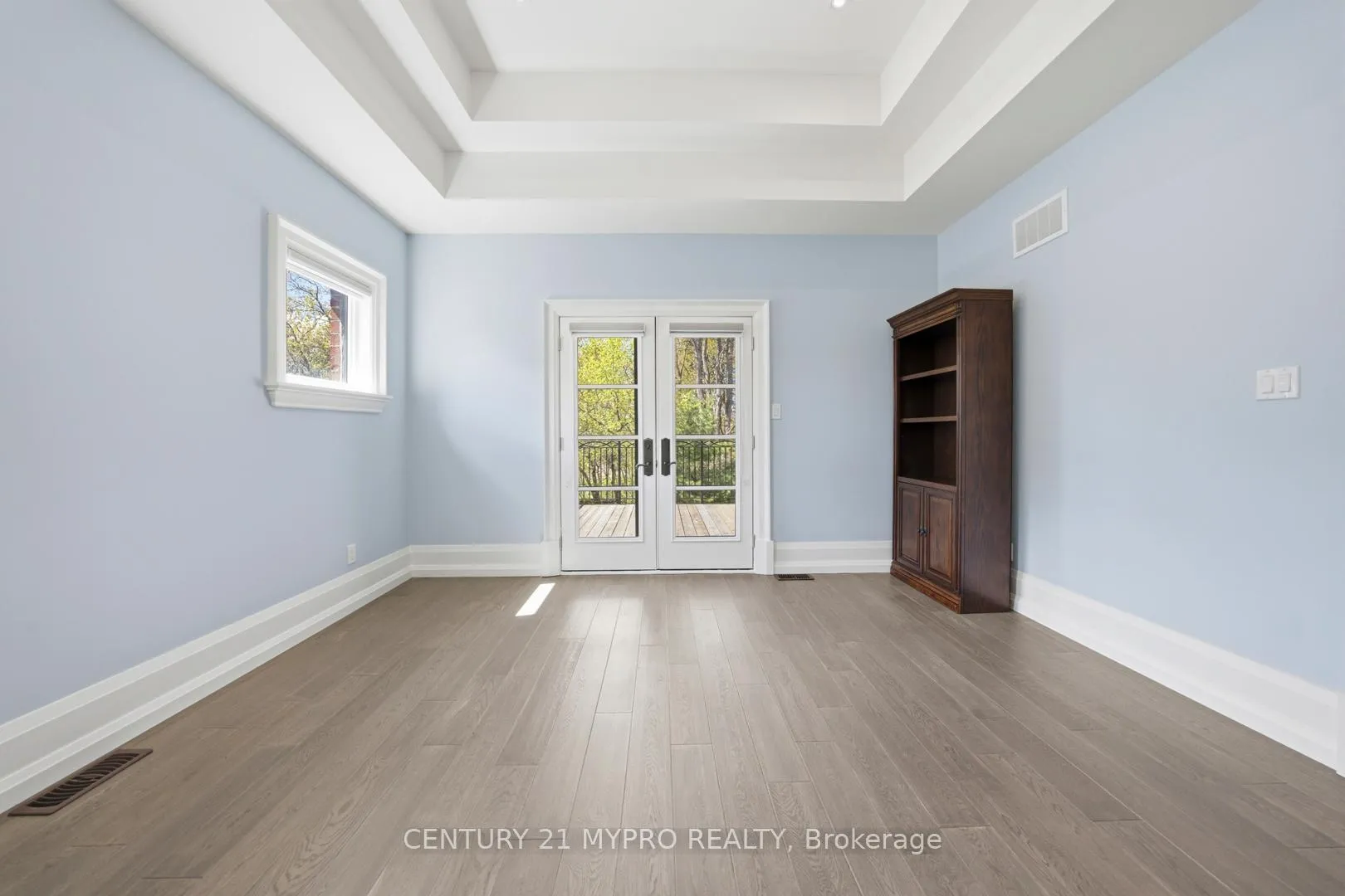 Photo 28 of 70 Davina Circle, Aurora, Aurora Estates — HOMEH