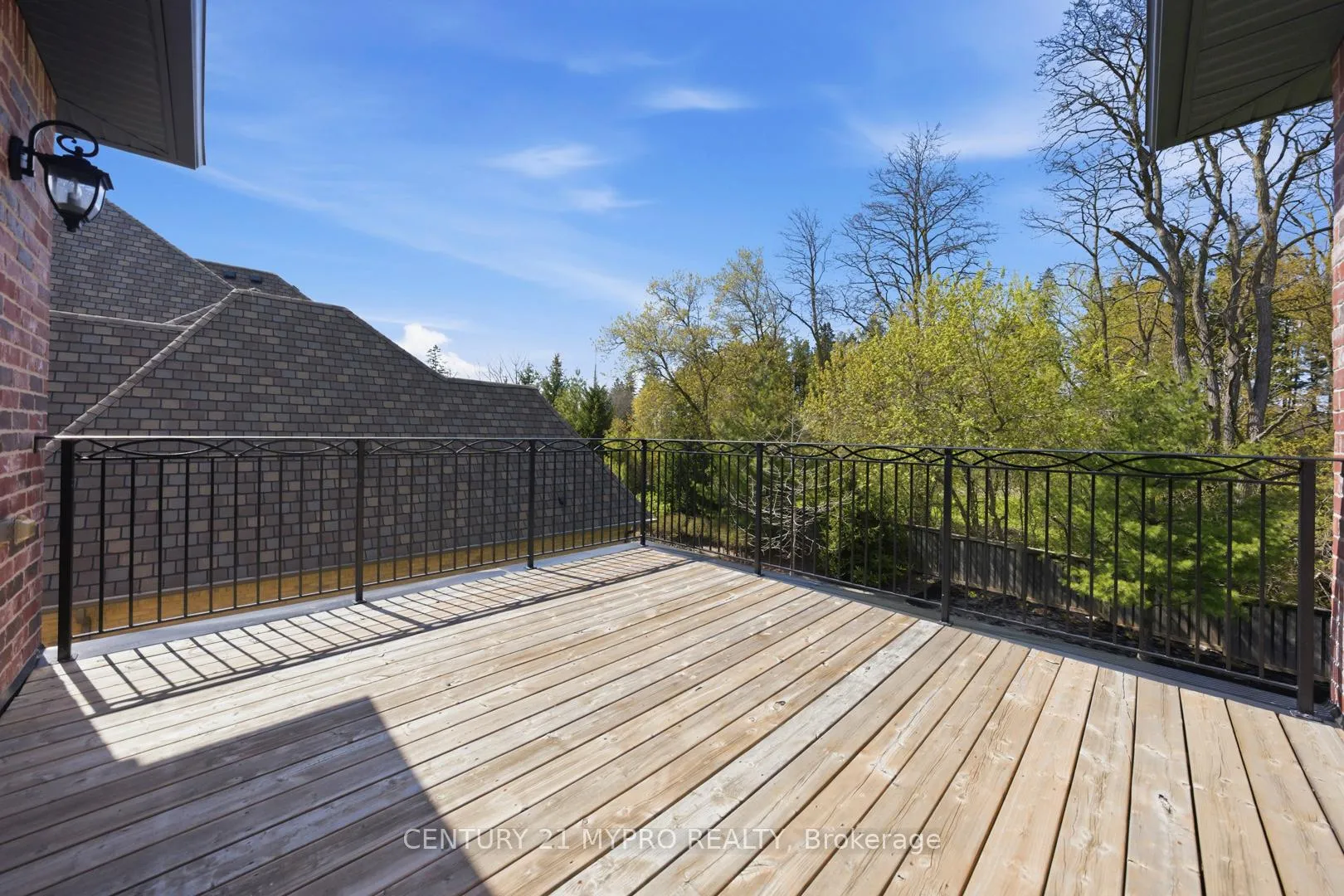 Photo 29 of 70 Davina Circle, Aurora, Aurora Estates — HOMEH