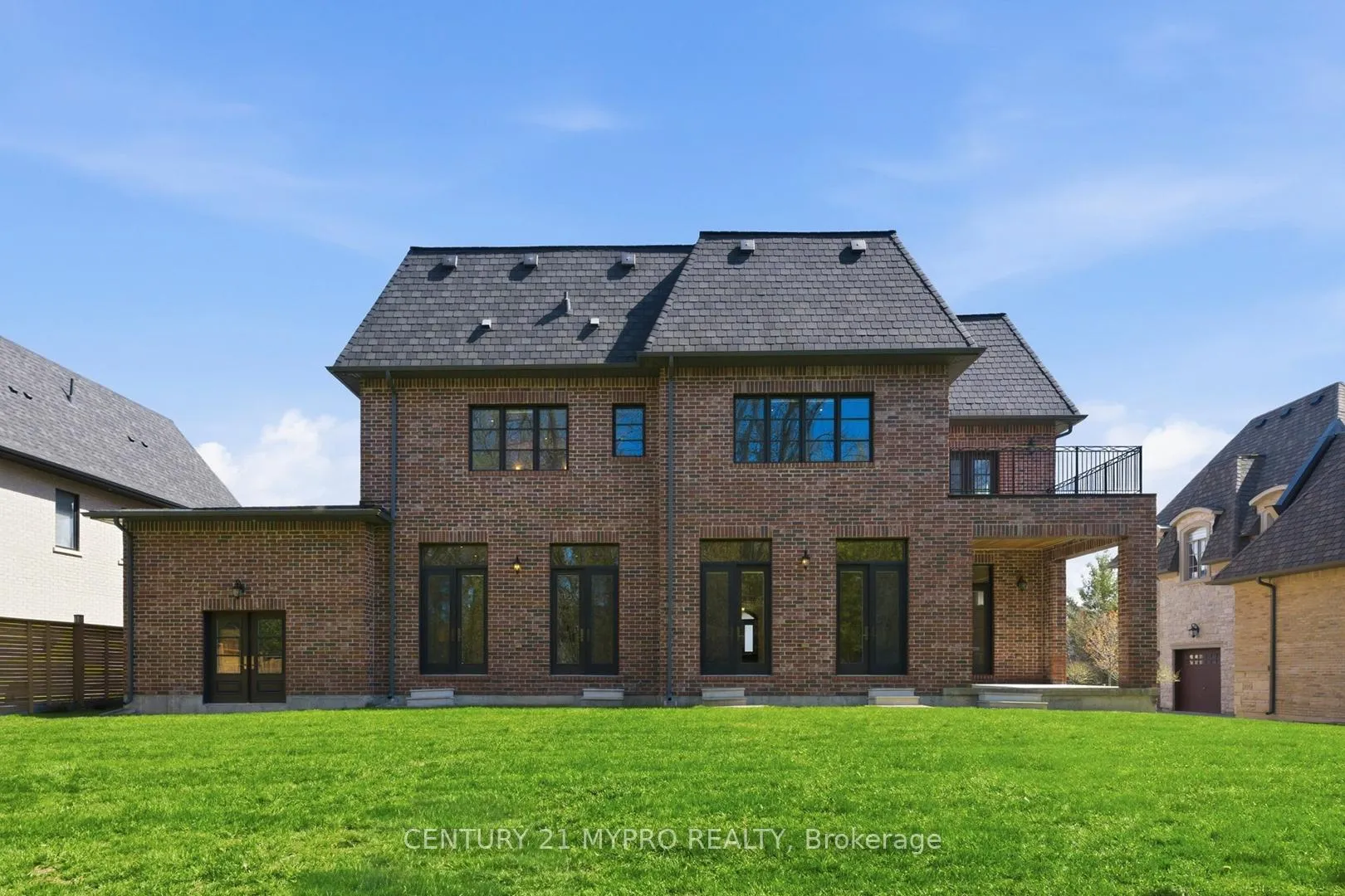 Photo 31 of 70 Davina Circle, Aurora, Aurora Estates — HOMEH