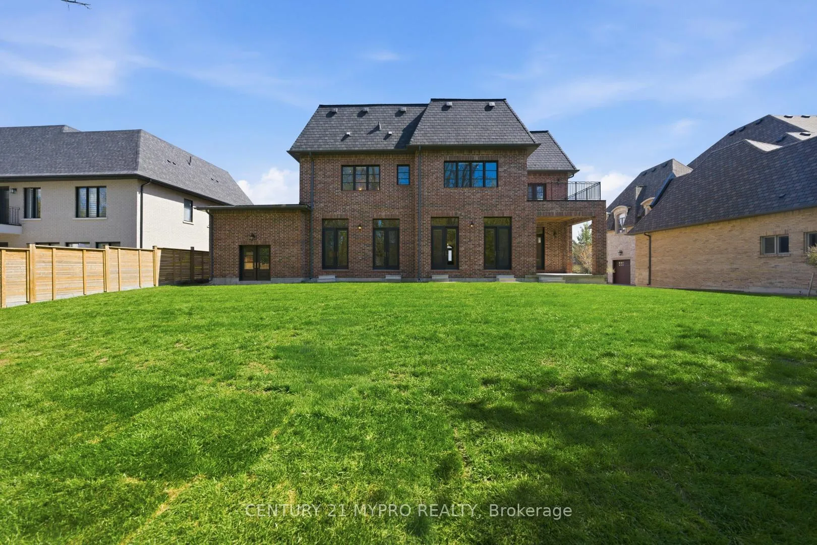 Photo 32 of 70 Davina Circle, Aurora, Aurora Estates — HOMEH