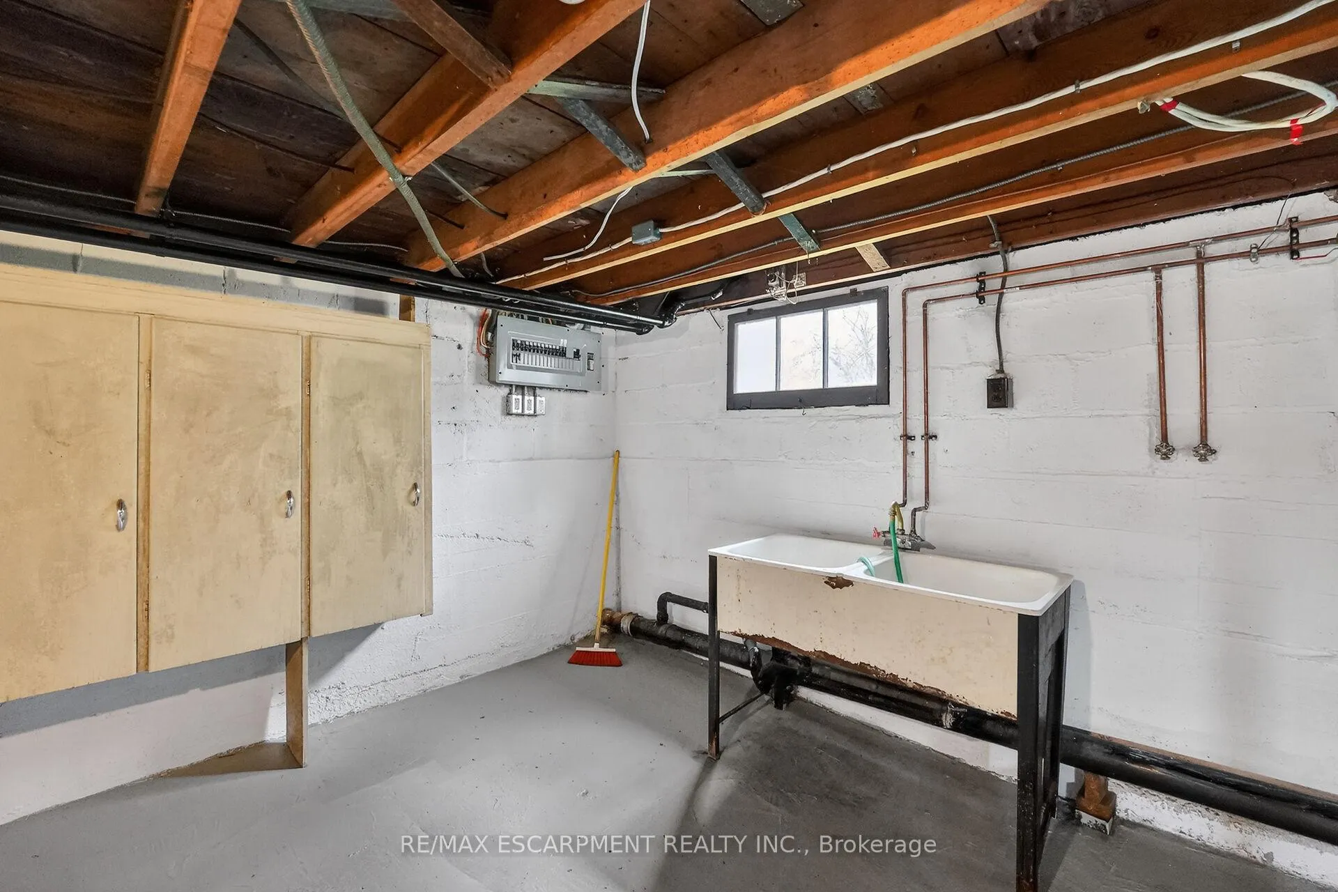 Photo 29 of 29 Rosemount Avenue, Port Colborne, Sugarloaf — HOMEH