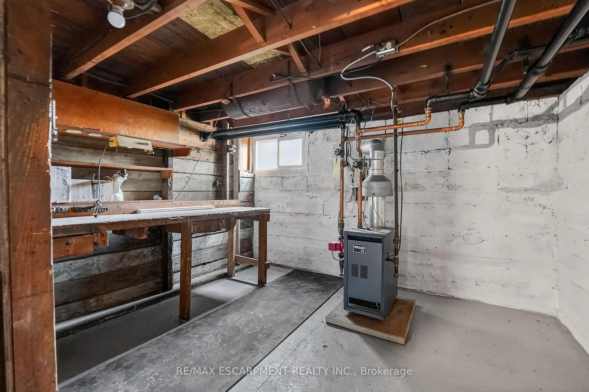 Photo 30 of 29 Rosemount Avenue, Port Colborne, Sugarloaf — HOMEH
