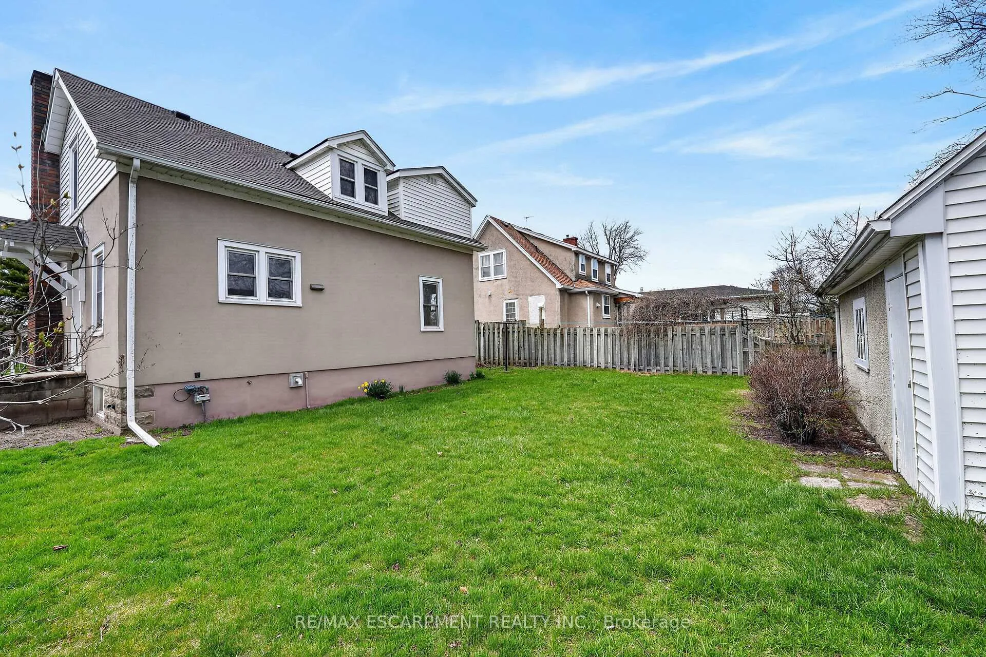 Photo 38 of 29 Rosemount Avenue, Port Colborne, Sugarloaf — HOMEH
