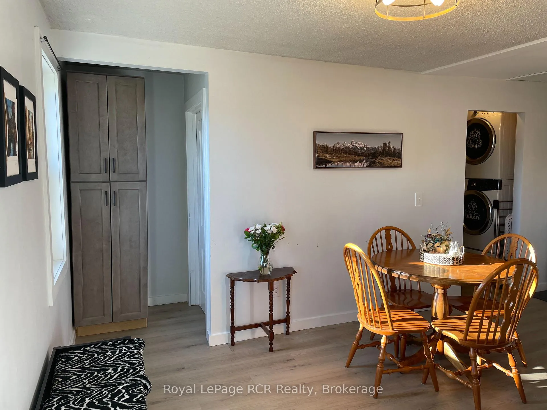 Photo 9 of 203 Main Street E, Minto — HOMEH