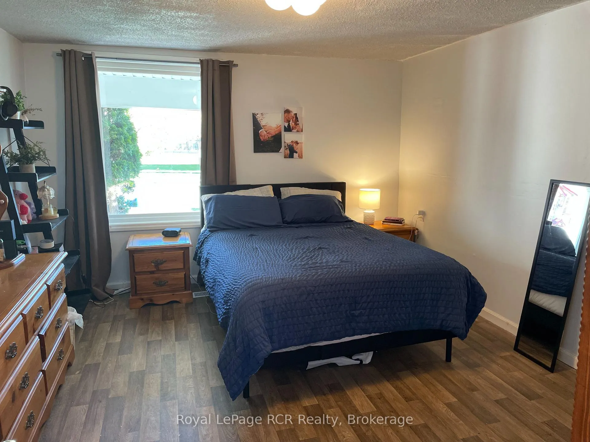 Photo 13 of 203 Main Street E, Minto — HOMEH