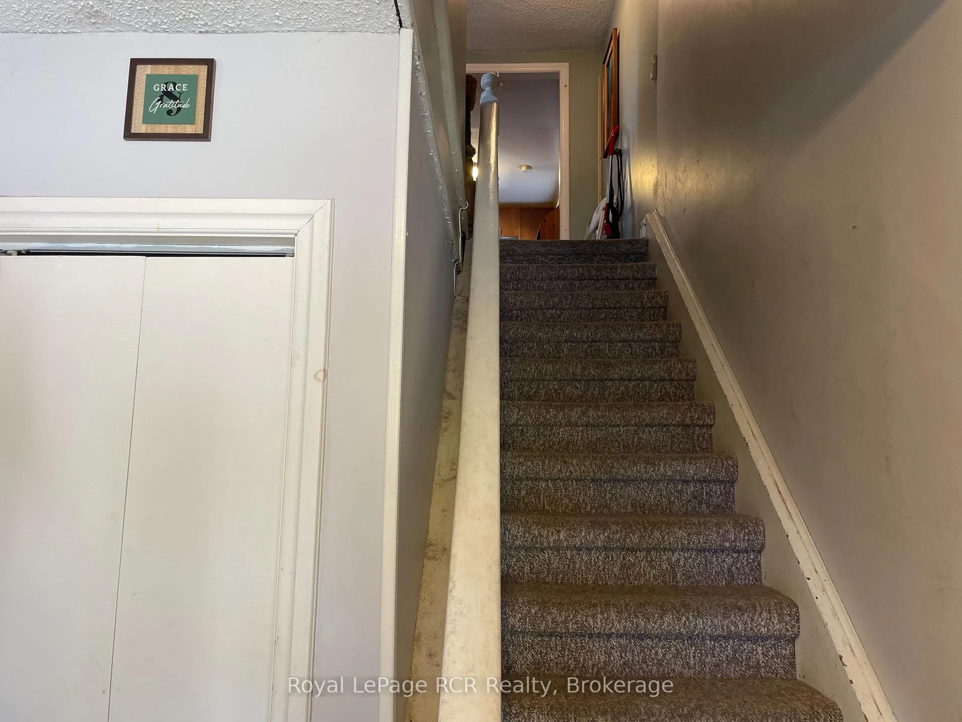 Photo 15 of 203 Main Street E, Minto — HOMEH