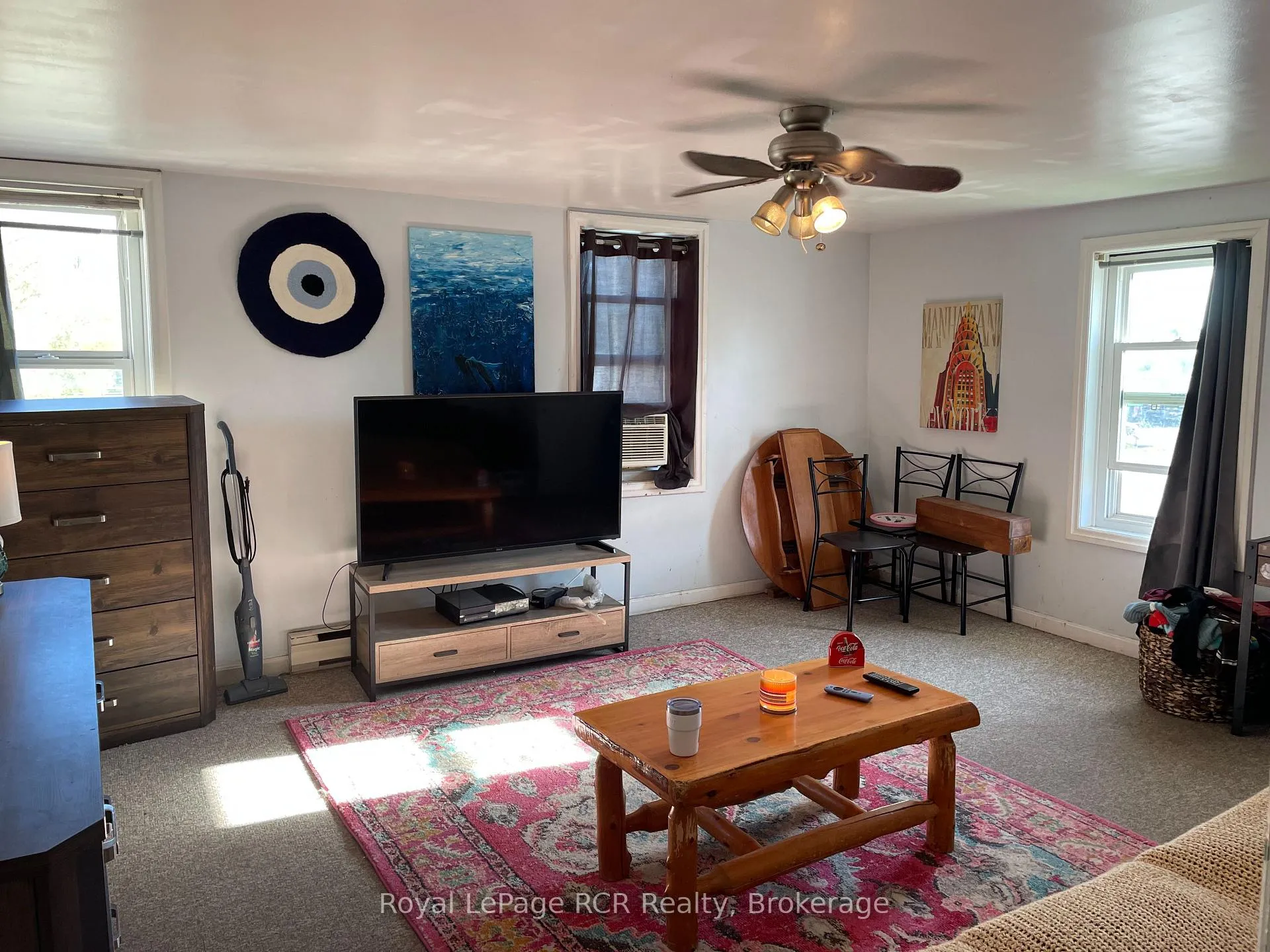 Photo 16 of 203 Main Street E, Minto — HOMEH