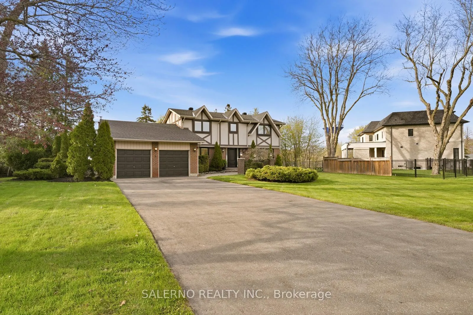 Photo 6 of 8 Simon Henry Avenue, King, Nobleton — HOMEH