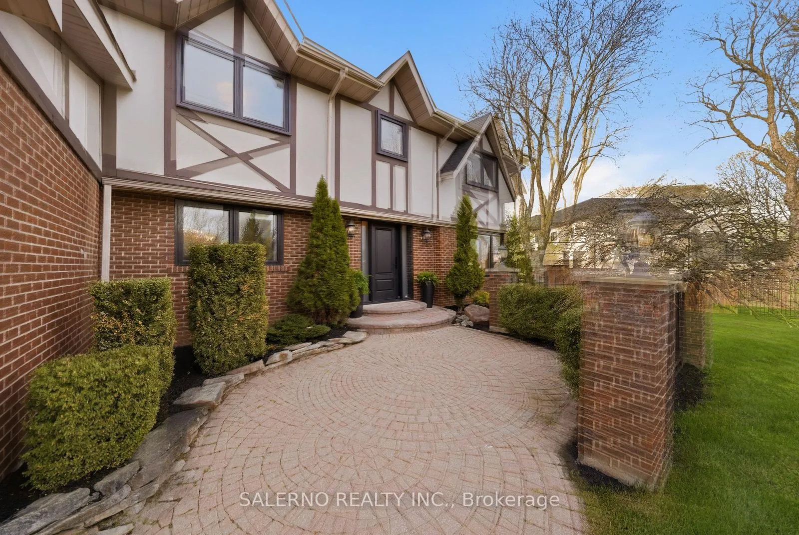 Photo 7 of 8 Simon Henry Avenue, King, Nobleton — HOMEH