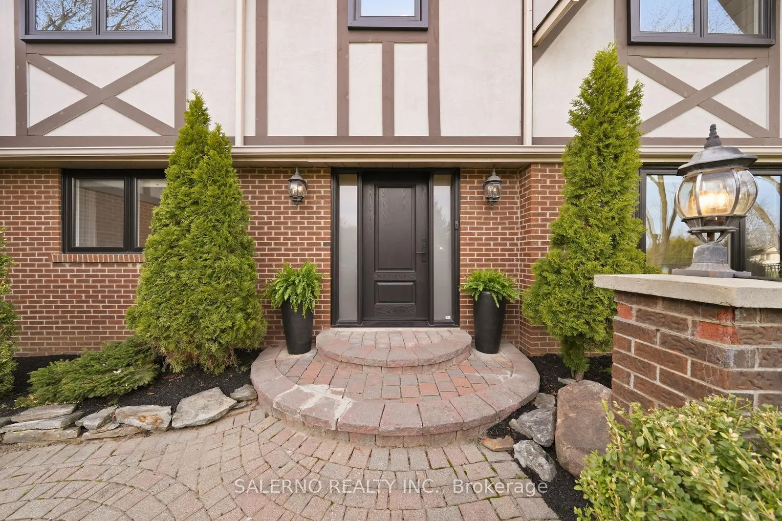 Photo 8 of 8 Simon Henry Avenue, King, Nobleton — HOMEH
