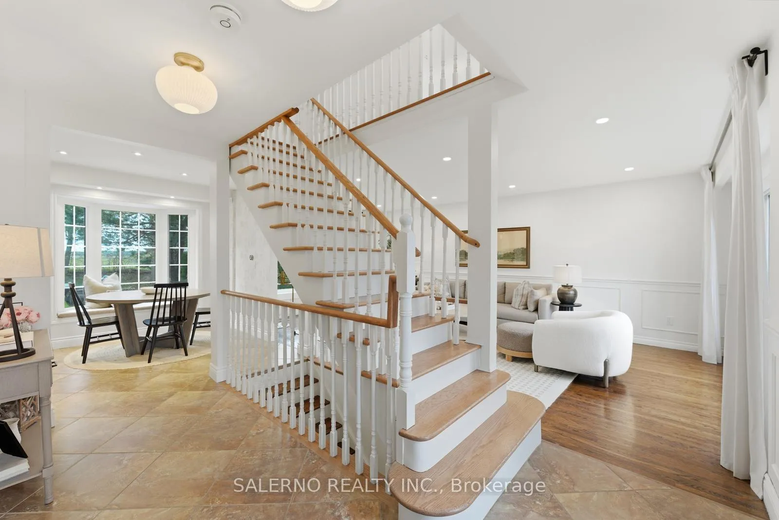 Photo 10 of 8 Simon Henry Avenue, King, Nobleton — HOMEH