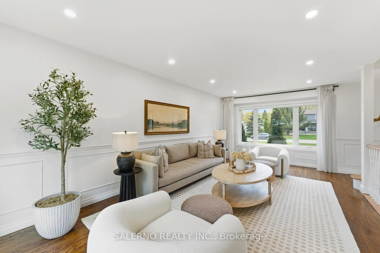 Photo 13 of 8 Simon Henry Avenue, King, Nobleton — HOMEH