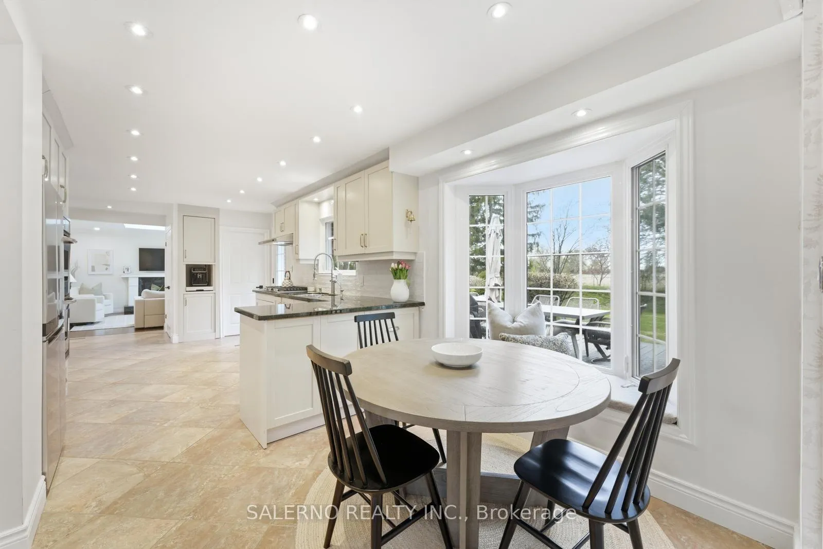 Photo 14 of 8 Simon Henry Avenue, King, Nobleton — HOMEH