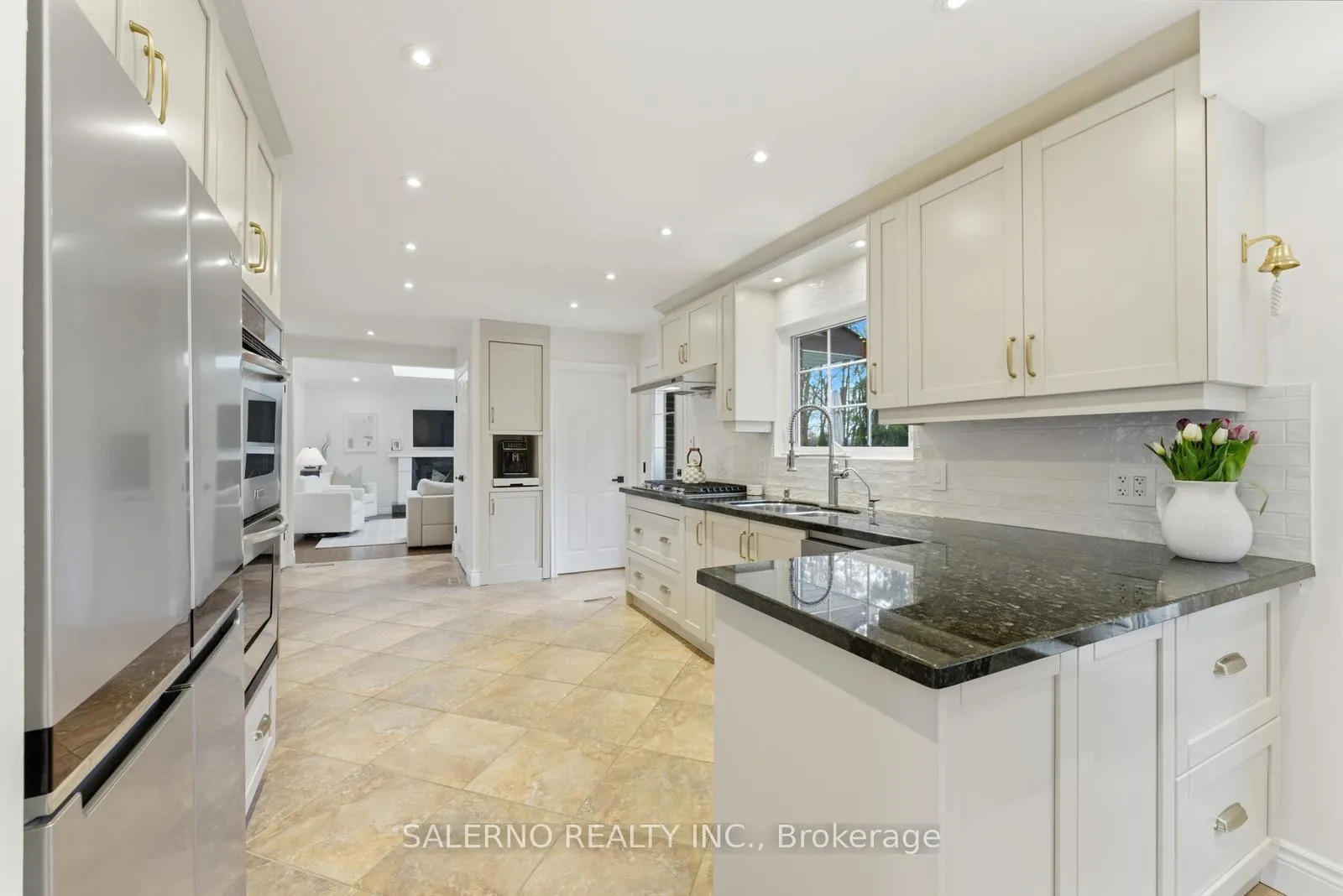 Photo 15 of 8 Simon Henry Avenue, King, Nobleton — HOMEH