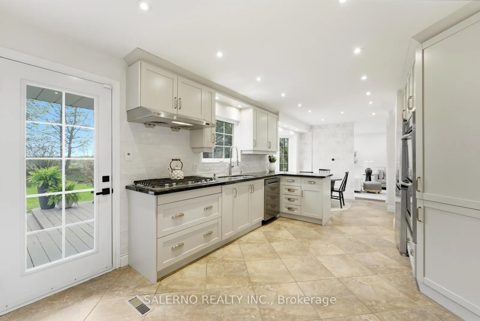 Photo 16 of 8 Simon Henry Avenue, King, Nobleton — HOMEH