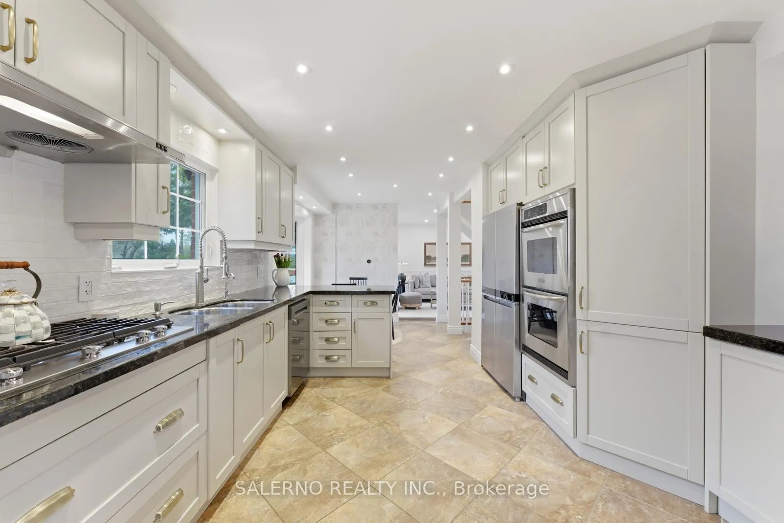 Photo 17 of 8 Simon Henry Avenue, King, Nobleton — HOMEH