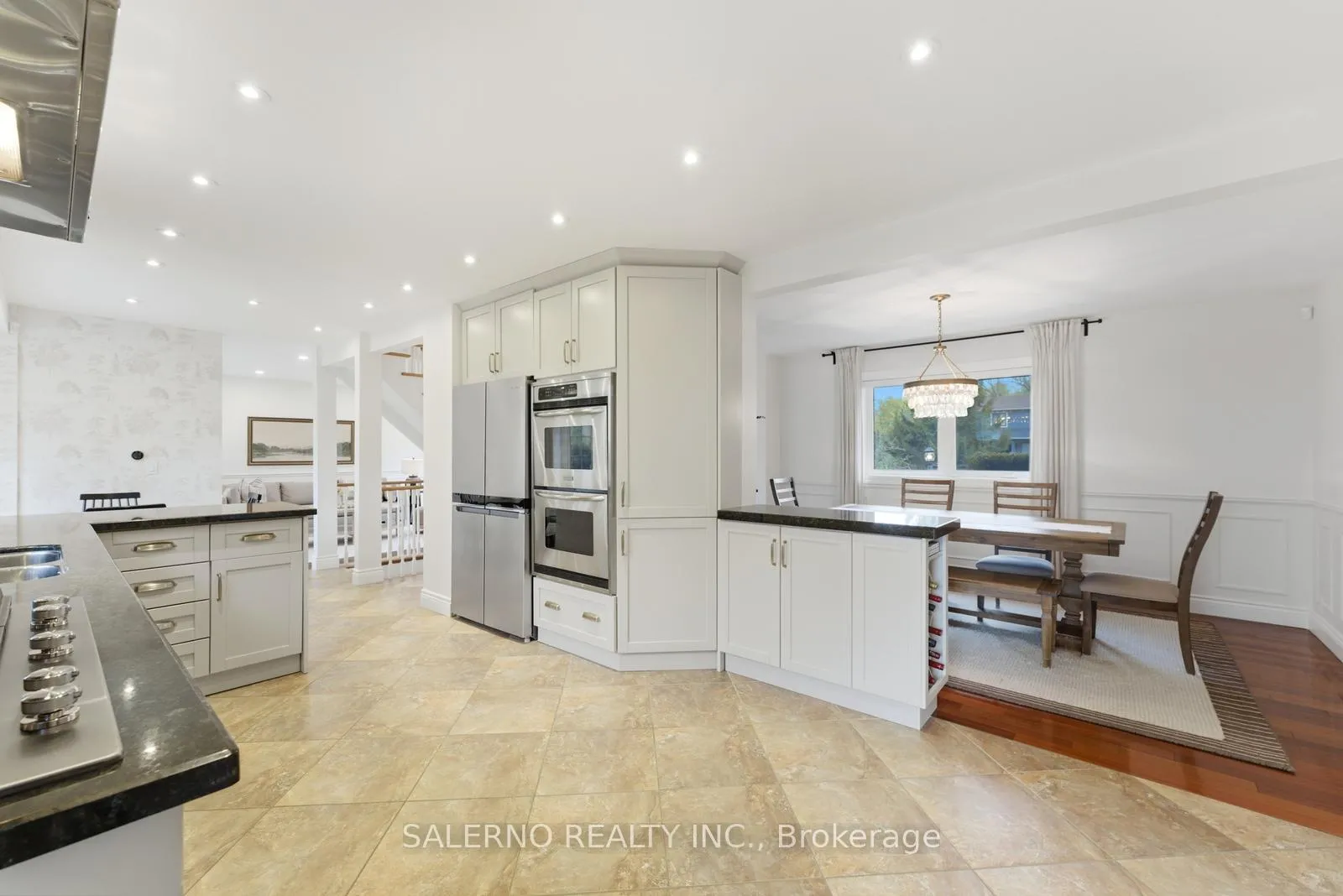 Photo 18 of 8 Simon Henry Avenue, King, Nobleton — HOMEH