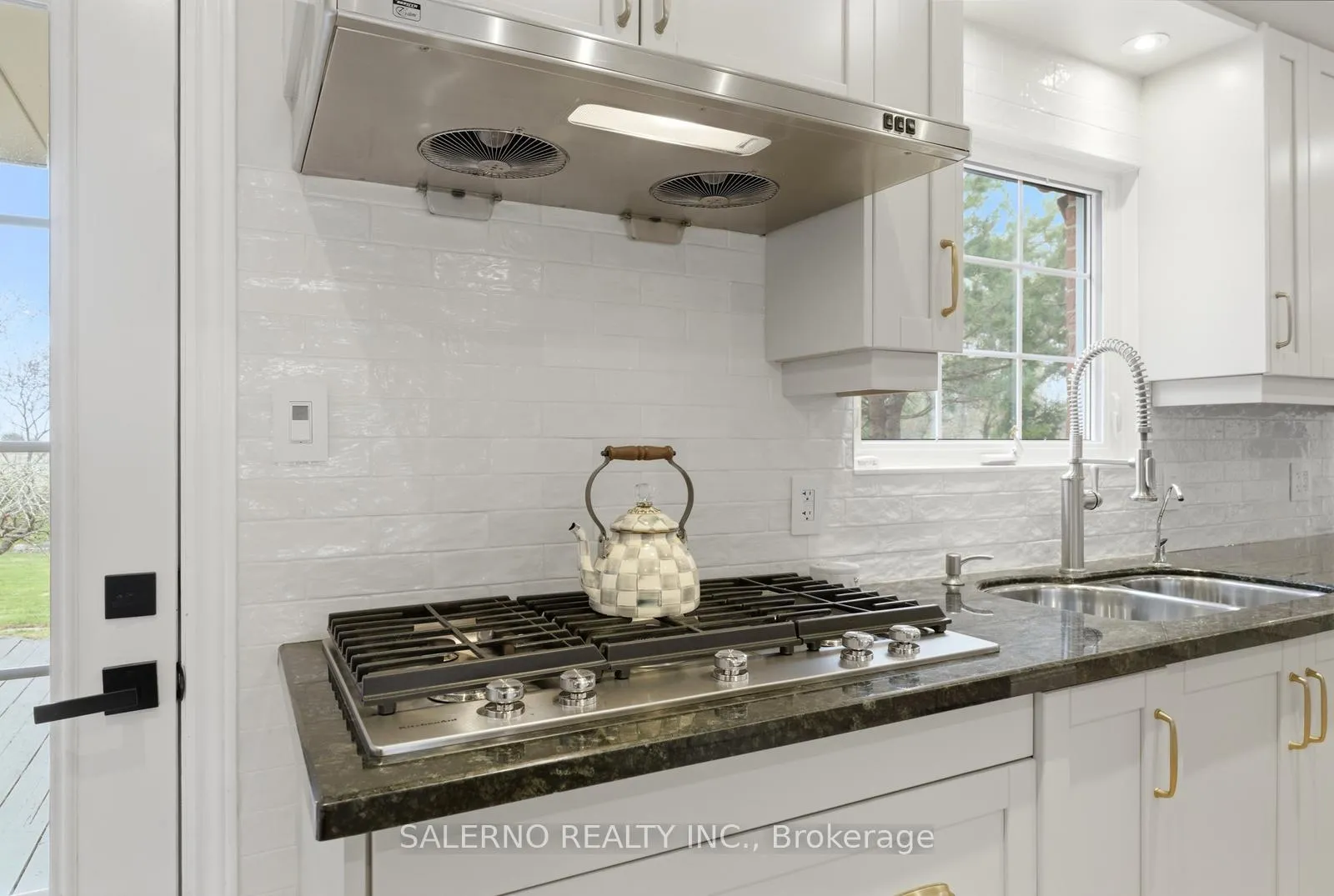 Photo 19 of 8 Simon Henry Avenue, King, Nobleton — HOMEH