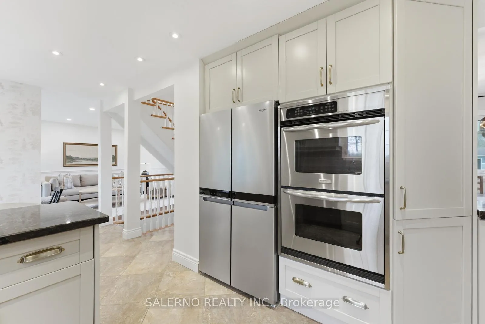 Photo 20 of 8 Simon Henry Avenue, King, Nobleton — HOMEH